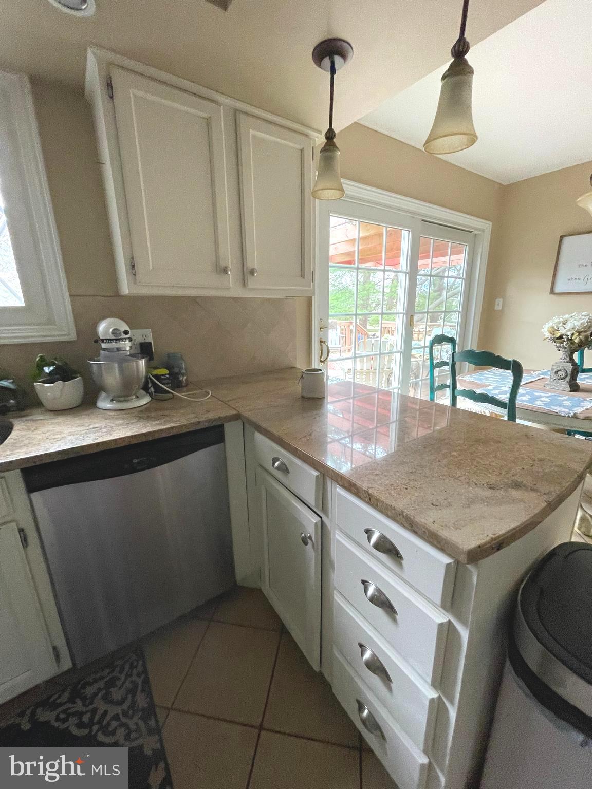 GOSHEN HUNT HILLS - Residential