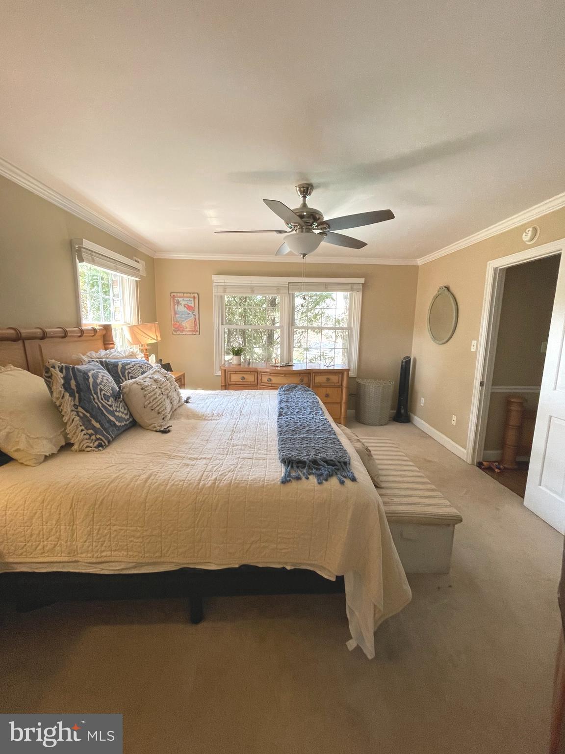 GOSHEN HUNT HILLS - Residential