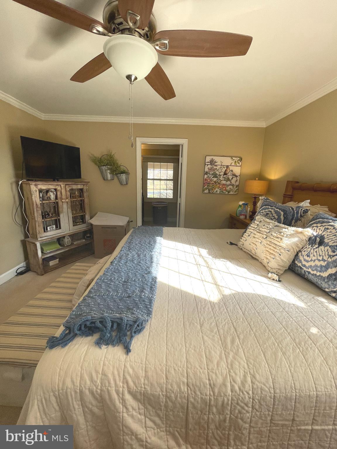 GOSHEN HUNT HILLS - Residential