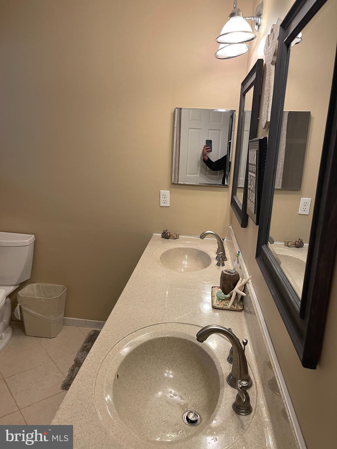 GOSHEN HUNT HILLS - Residential