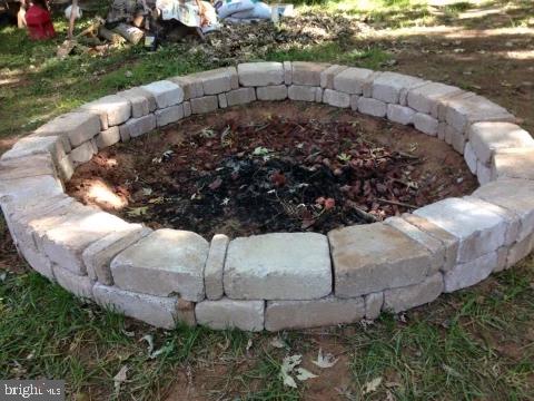 GOSHEN HUNT HILLS - Residential