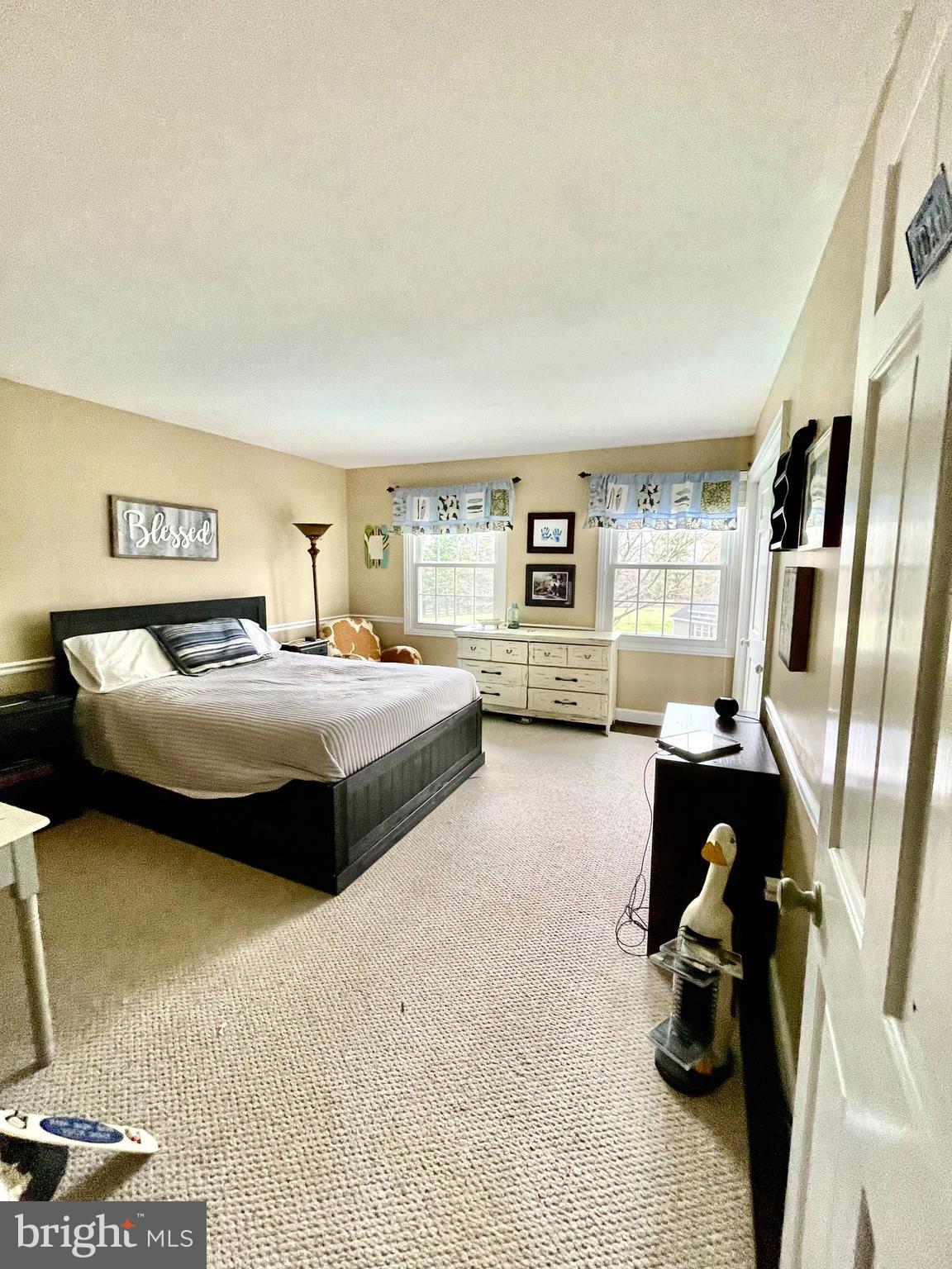 GOSHEN HUNT HILLS - Residential