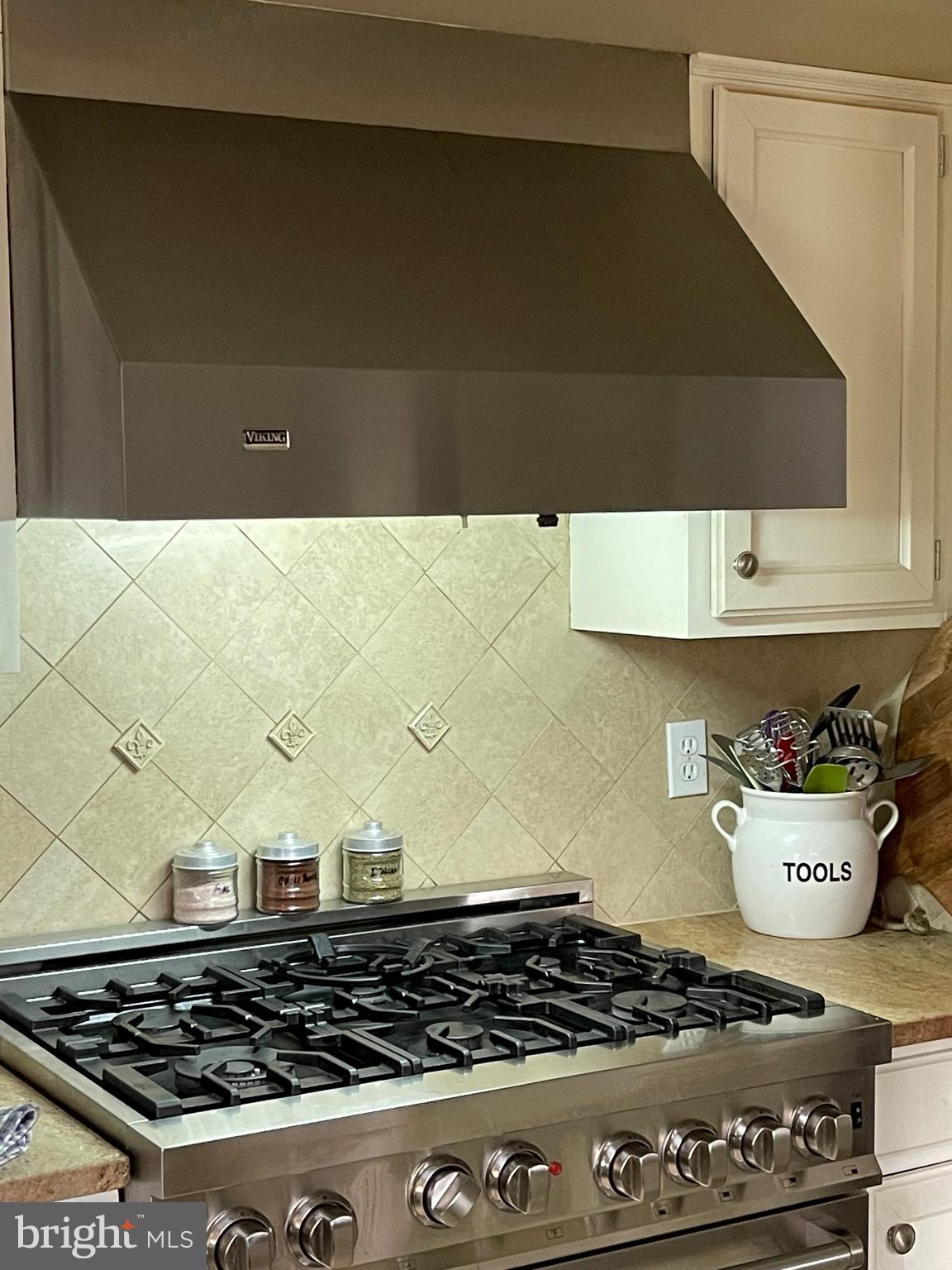 GOSHEN HUNT HILLS - Residential