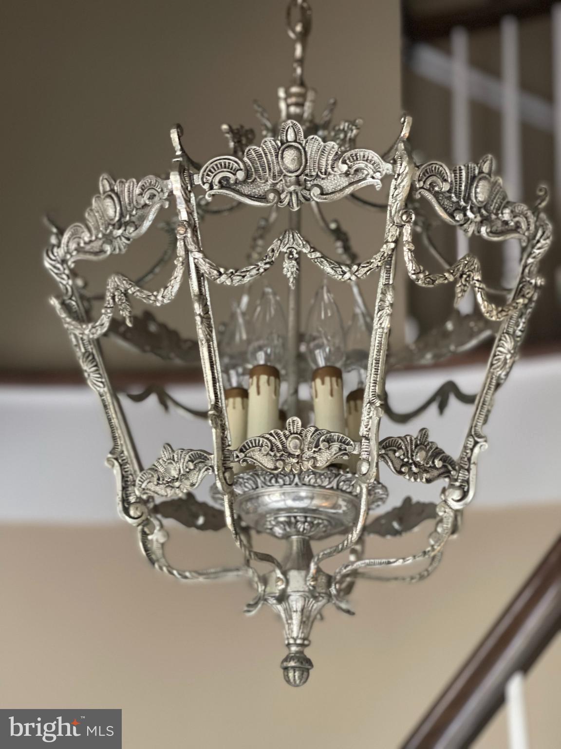 GOSHEN HUNT HILLS - Residential