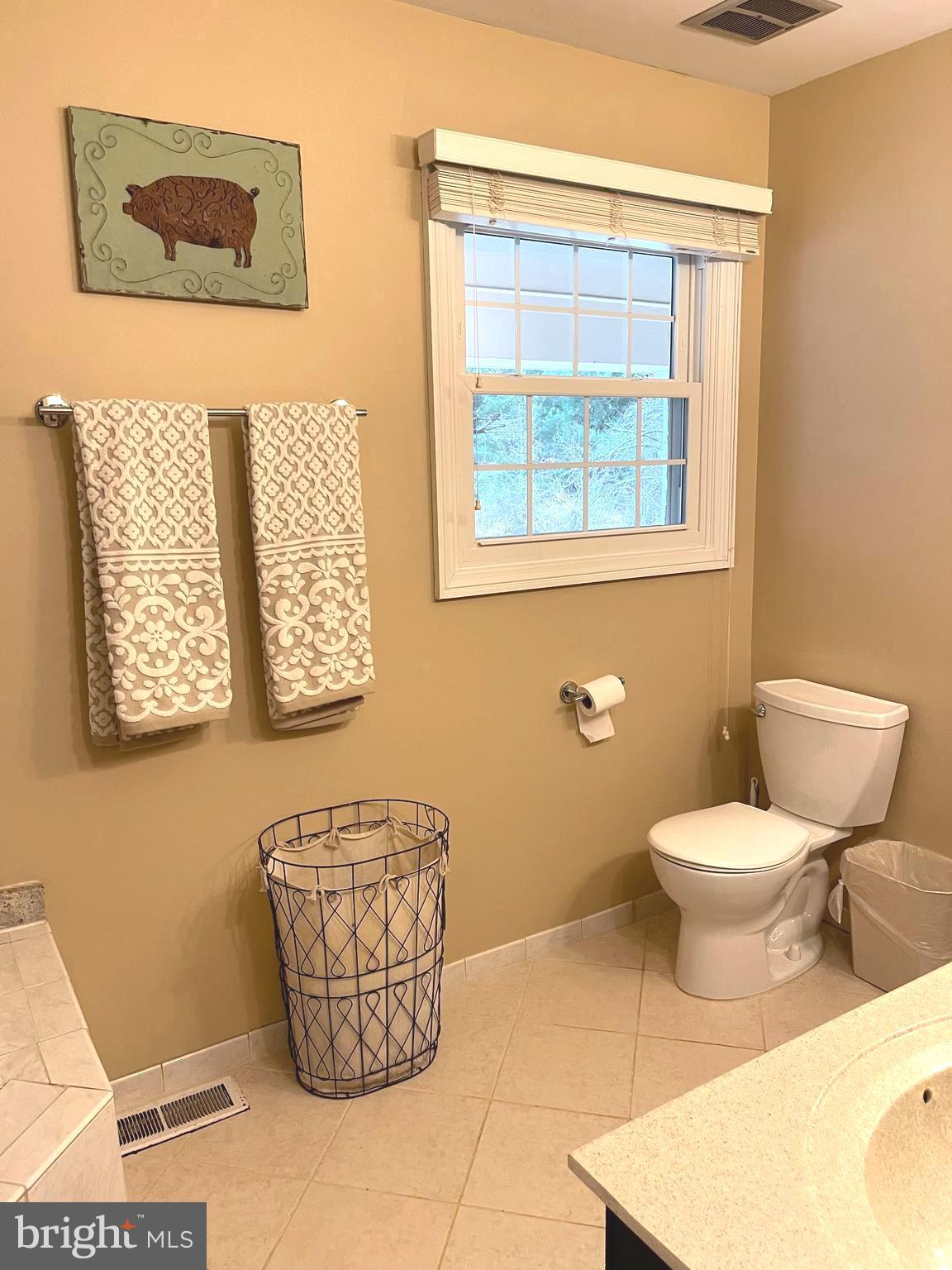 GOSHEN HUNT HILLS - Residential