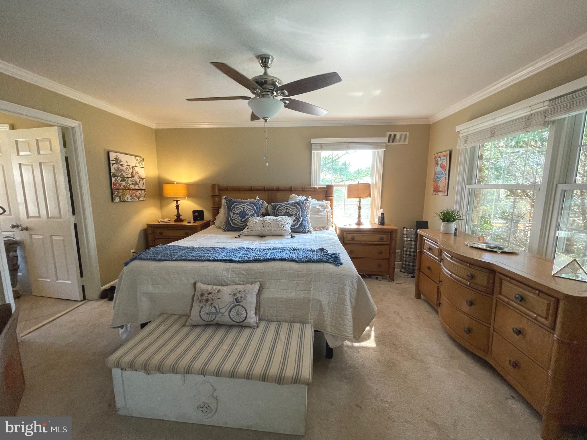 GOSHEN HUNT HILLS - Residential