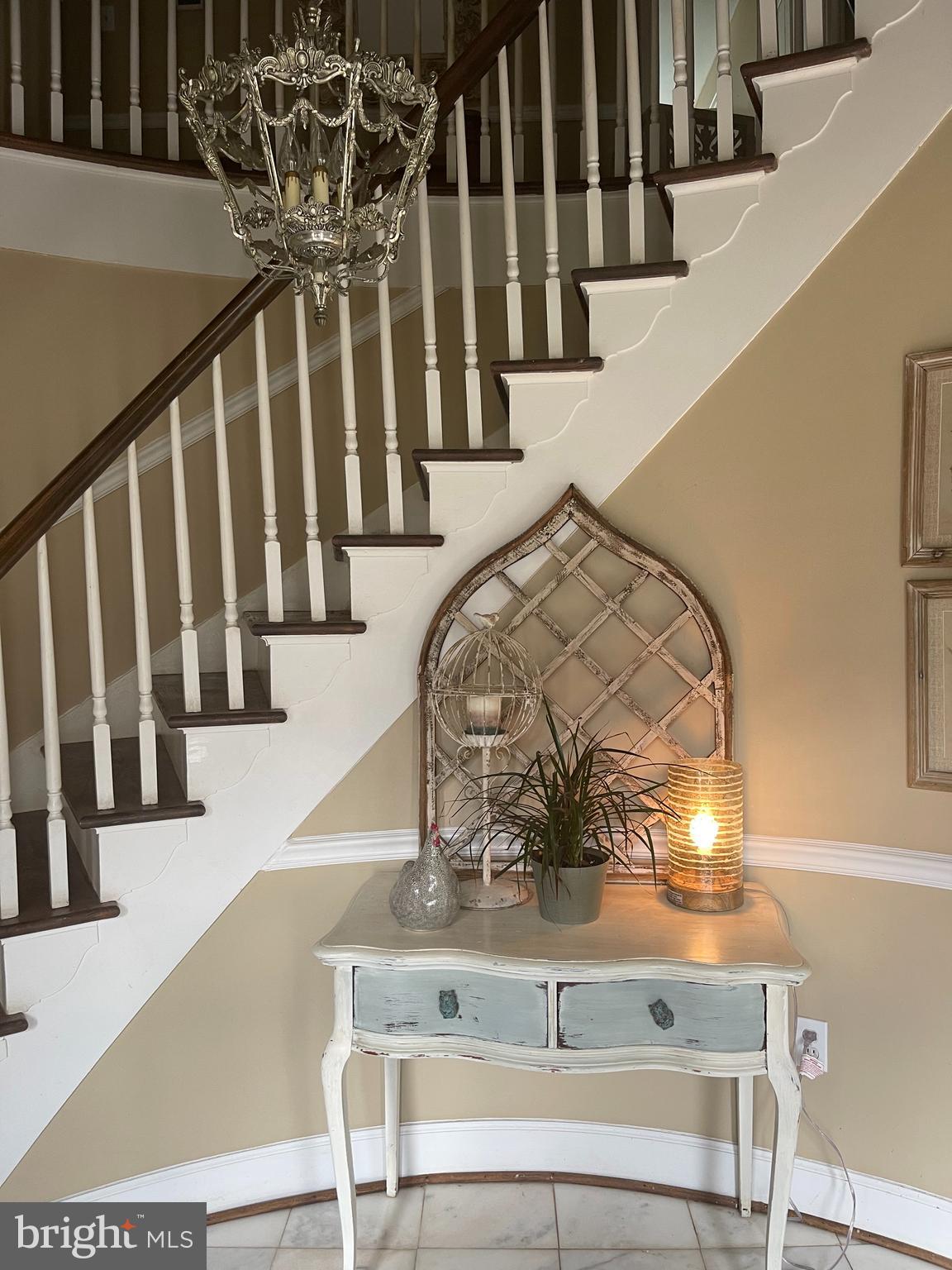 GOSHEN HUNT HILLS - Residential