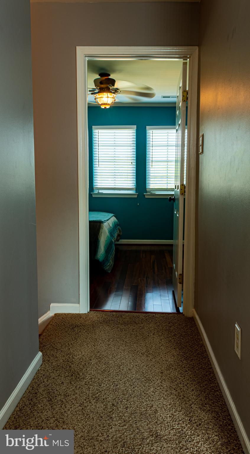 HAVRE DE HILLS - Residential