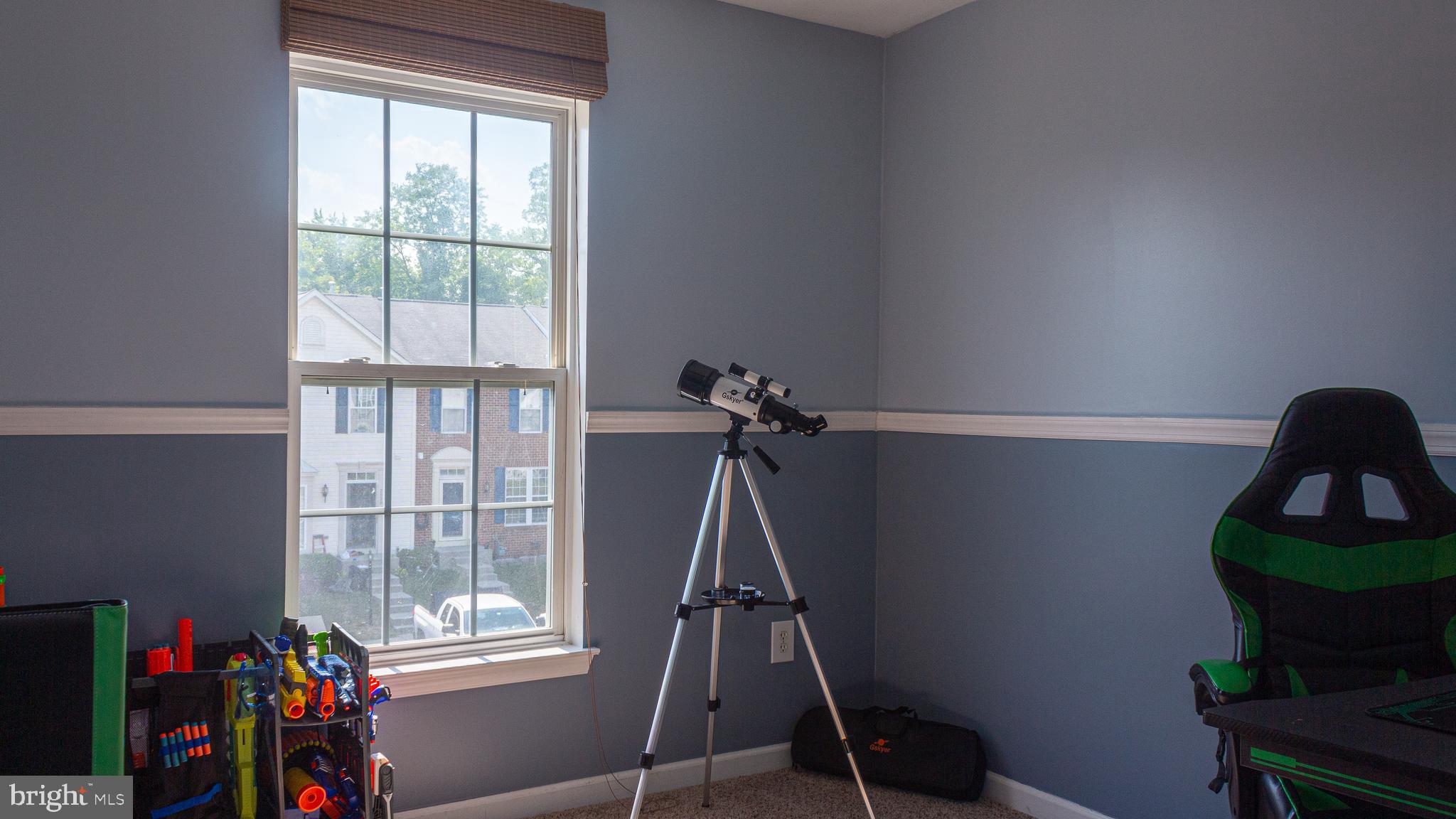 HAVRE DE HILLS - Residential