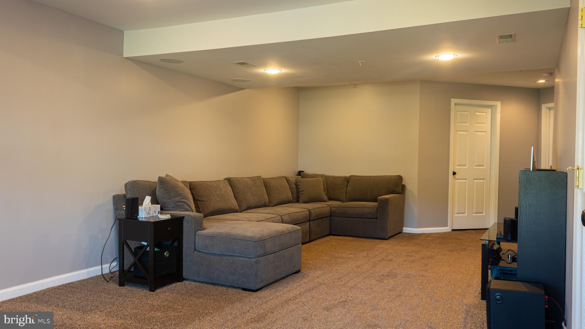 HAVRE DE HILLS - Residential