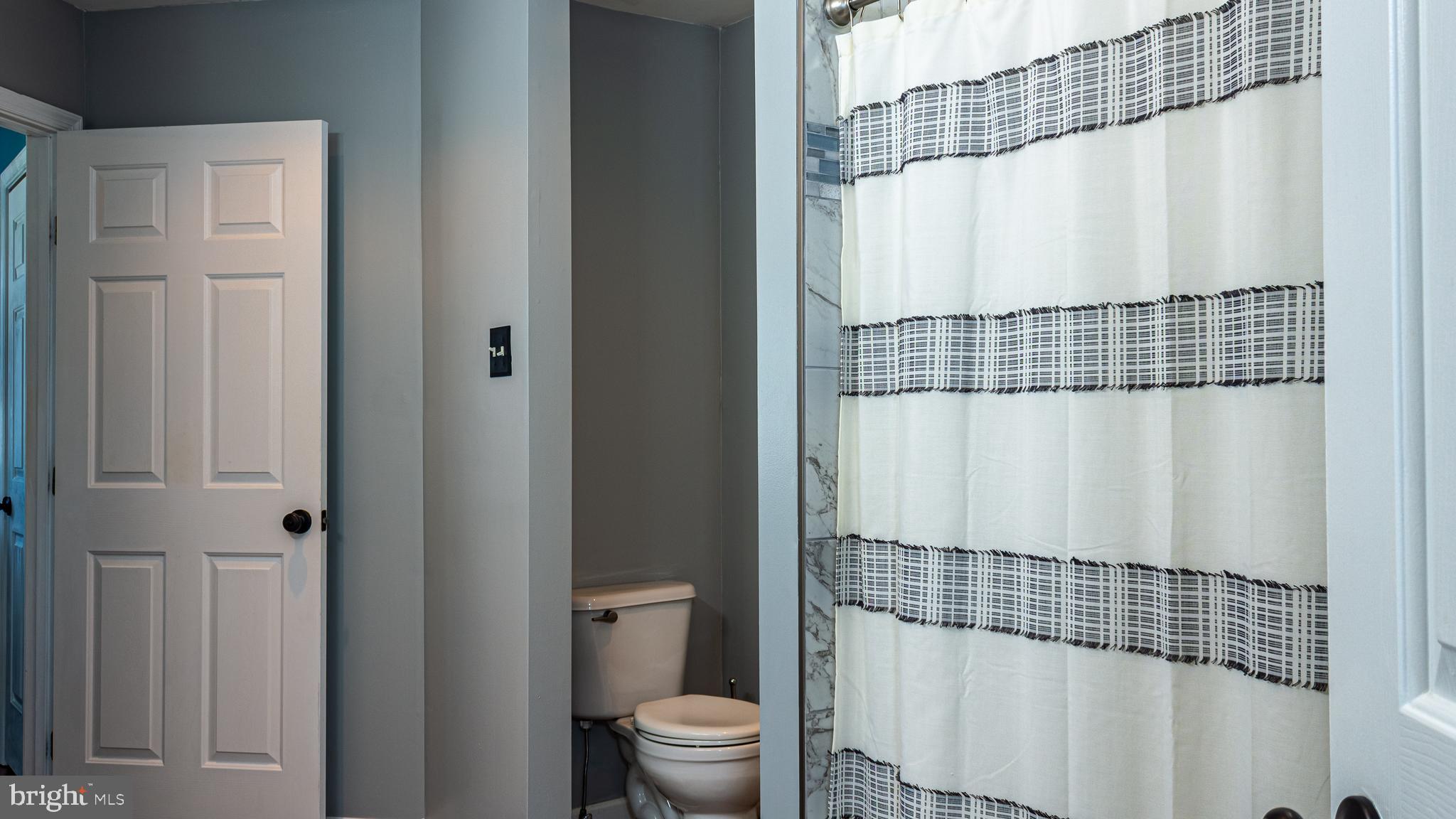 HAVRE DE HILLS - Residential