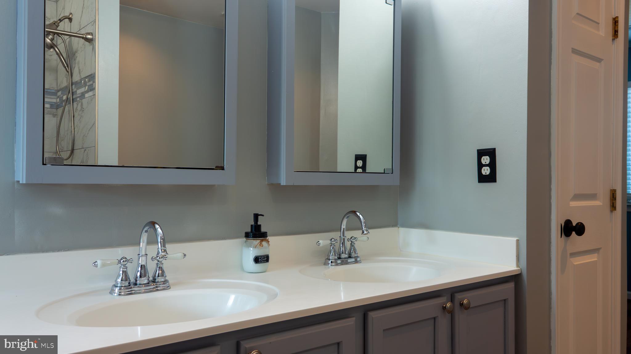 HAVRE DE HILLS - Residential