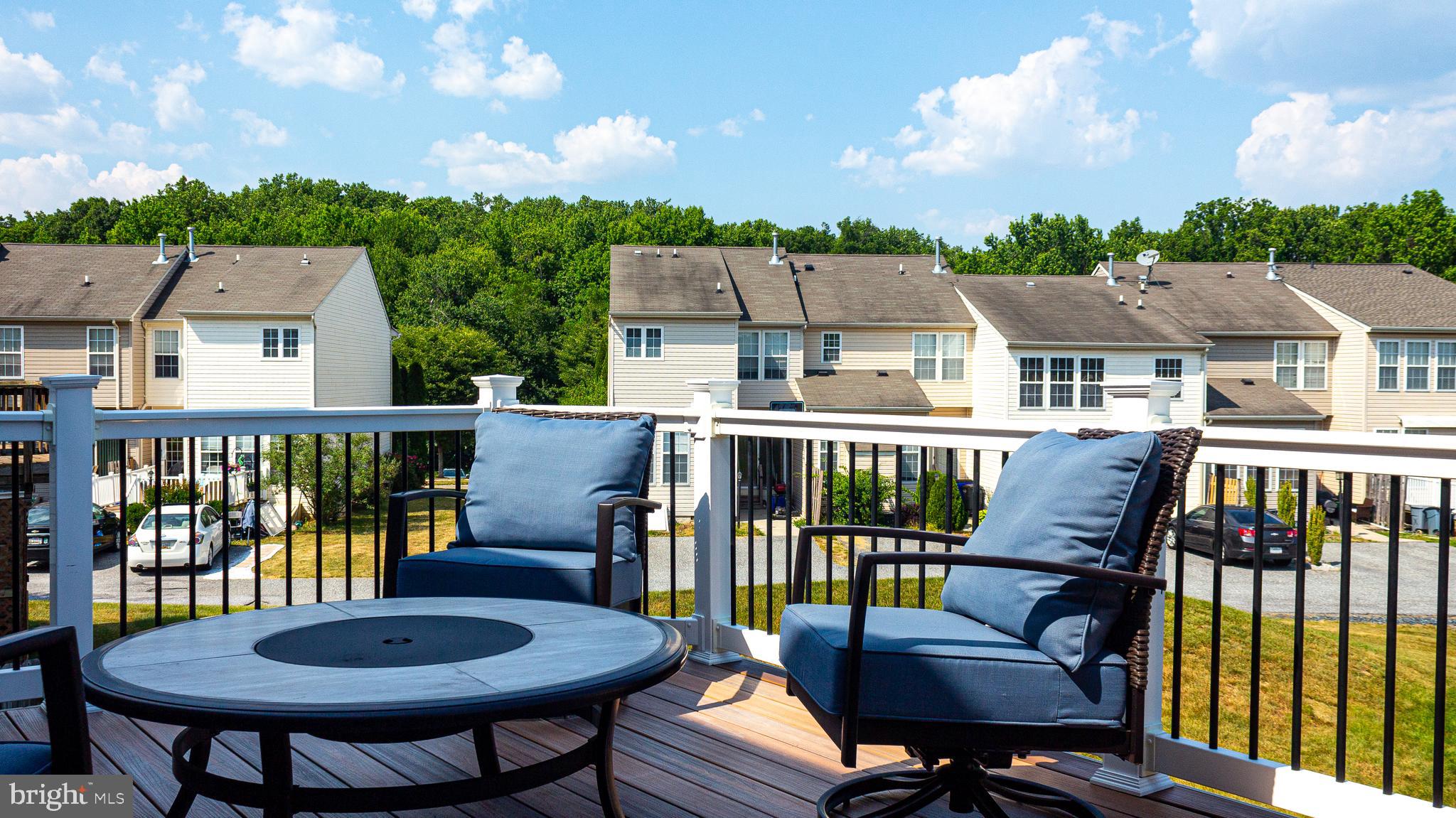 HAVRE DE HILLS - Residential