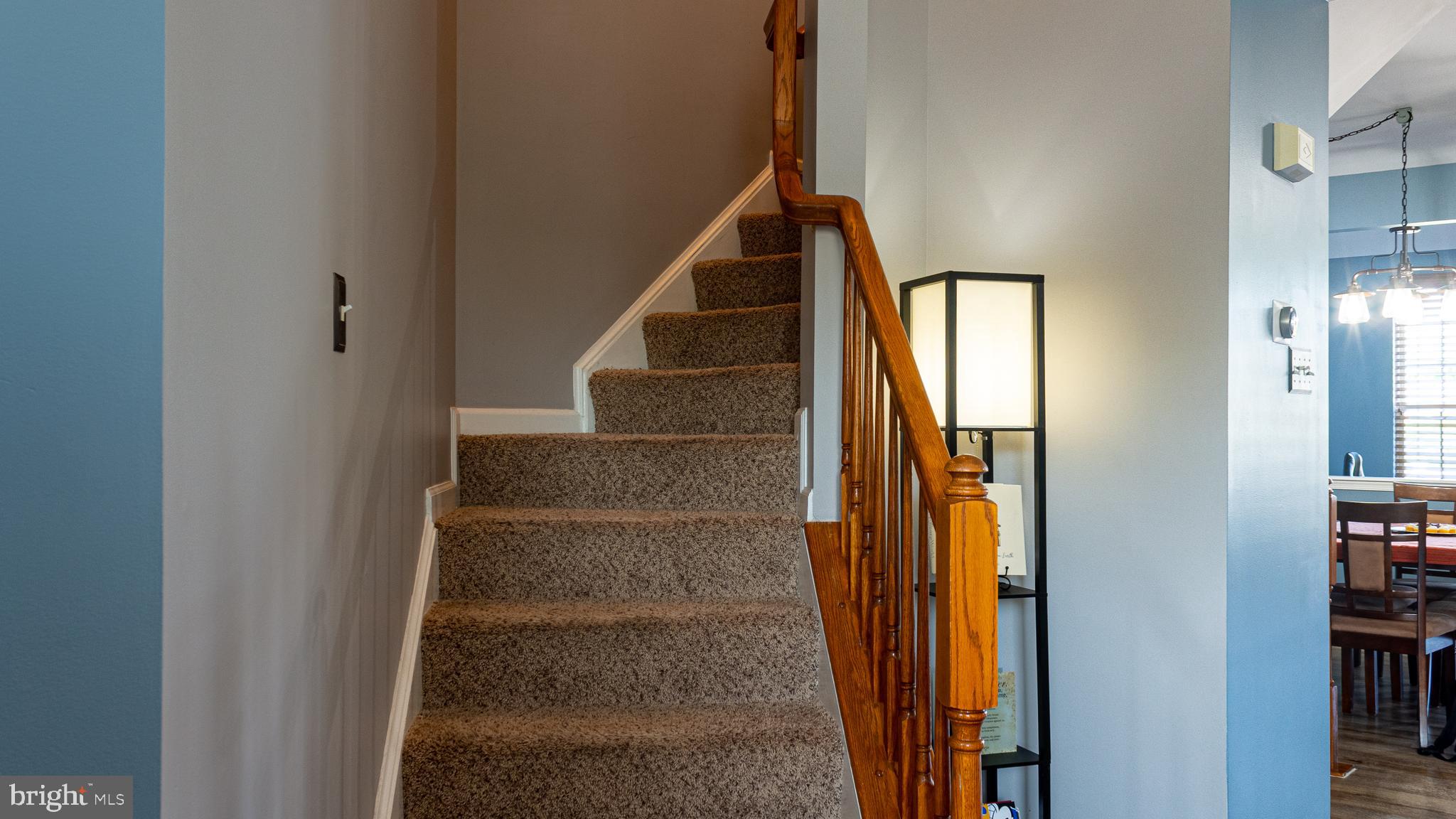 HAVRE DE HILLS - Residential