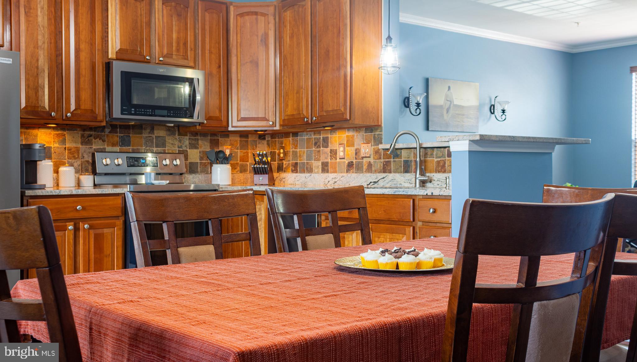 HAVRE DE HILLS - Residential