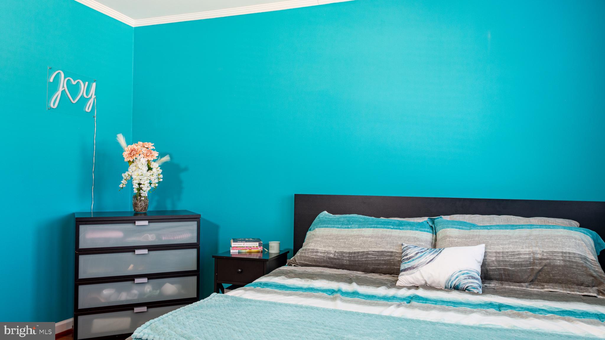 HAVRE DE HILLS - Residential