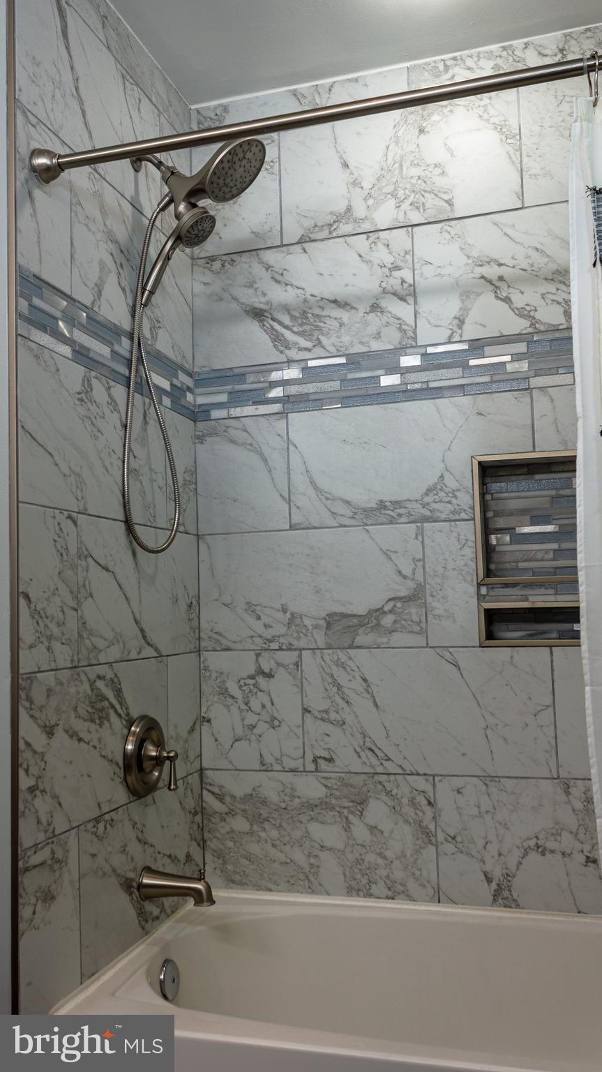 HAVRE DE HILLS - Residential