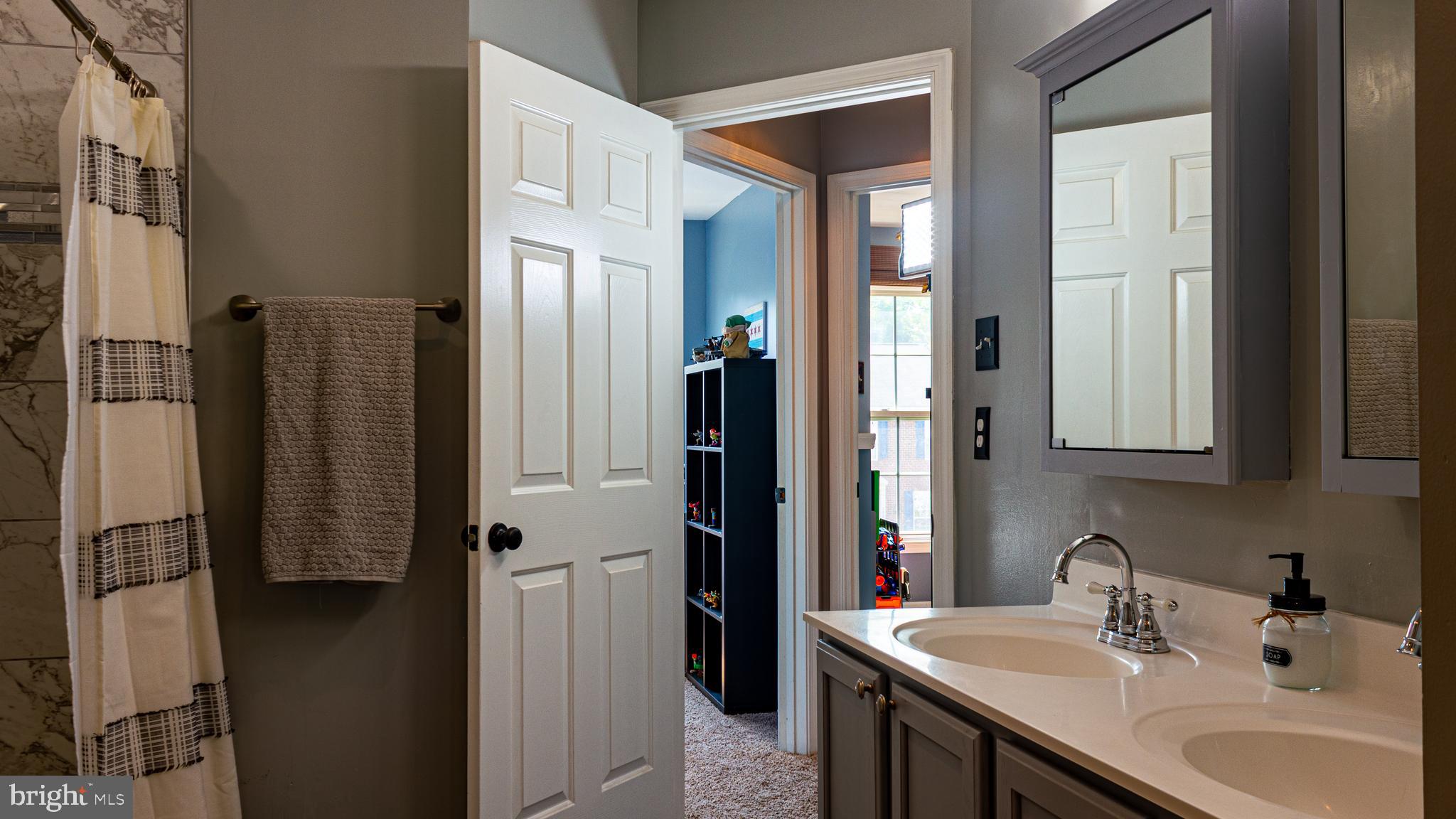 HAVRE DE HILLS - Residential