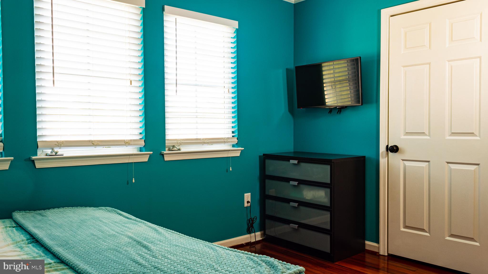 HAVRE DE HILLS - Residential