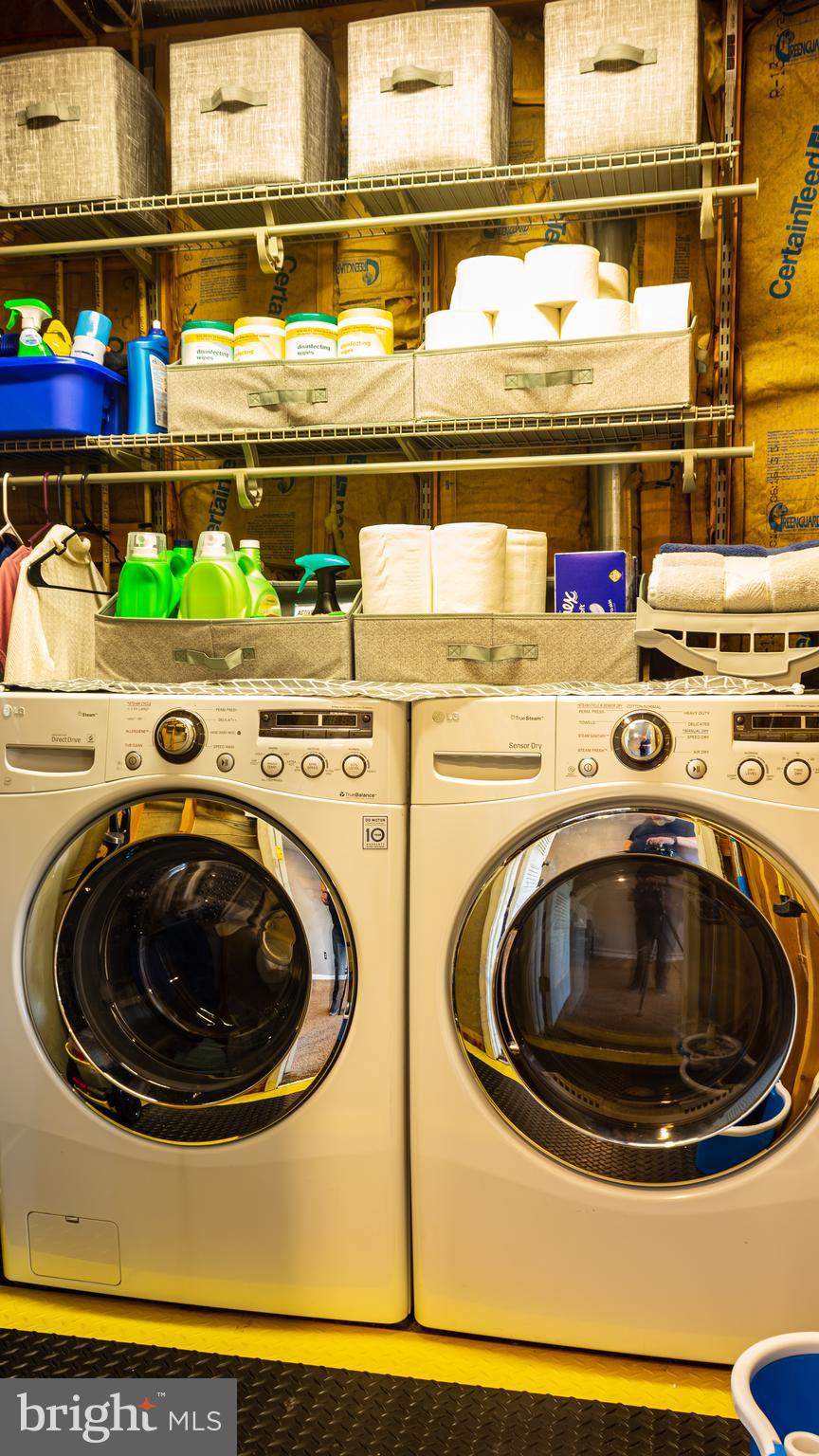 HAVRE DE HILLS - Residential