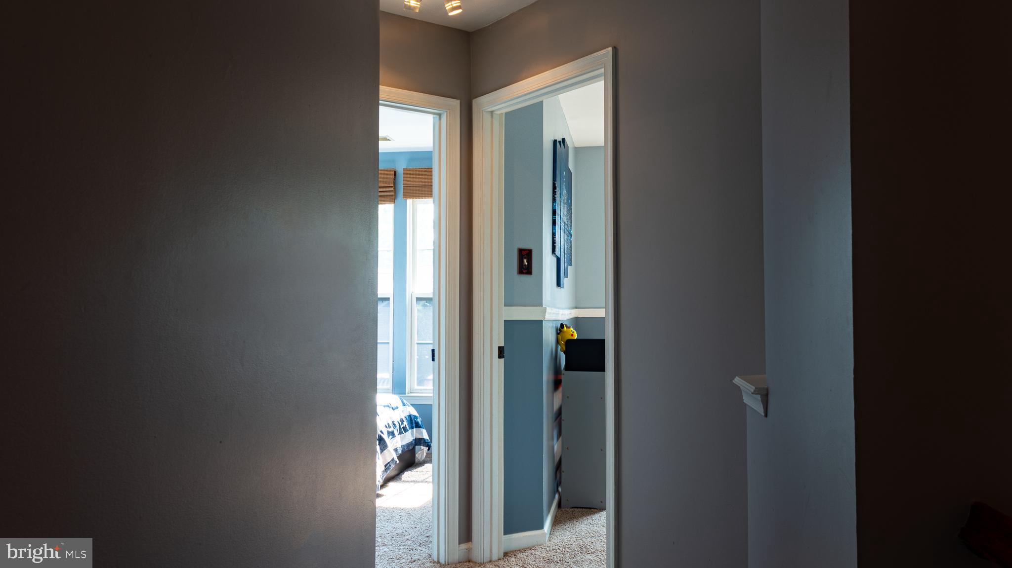 HAVRE DE HILLS - Residential