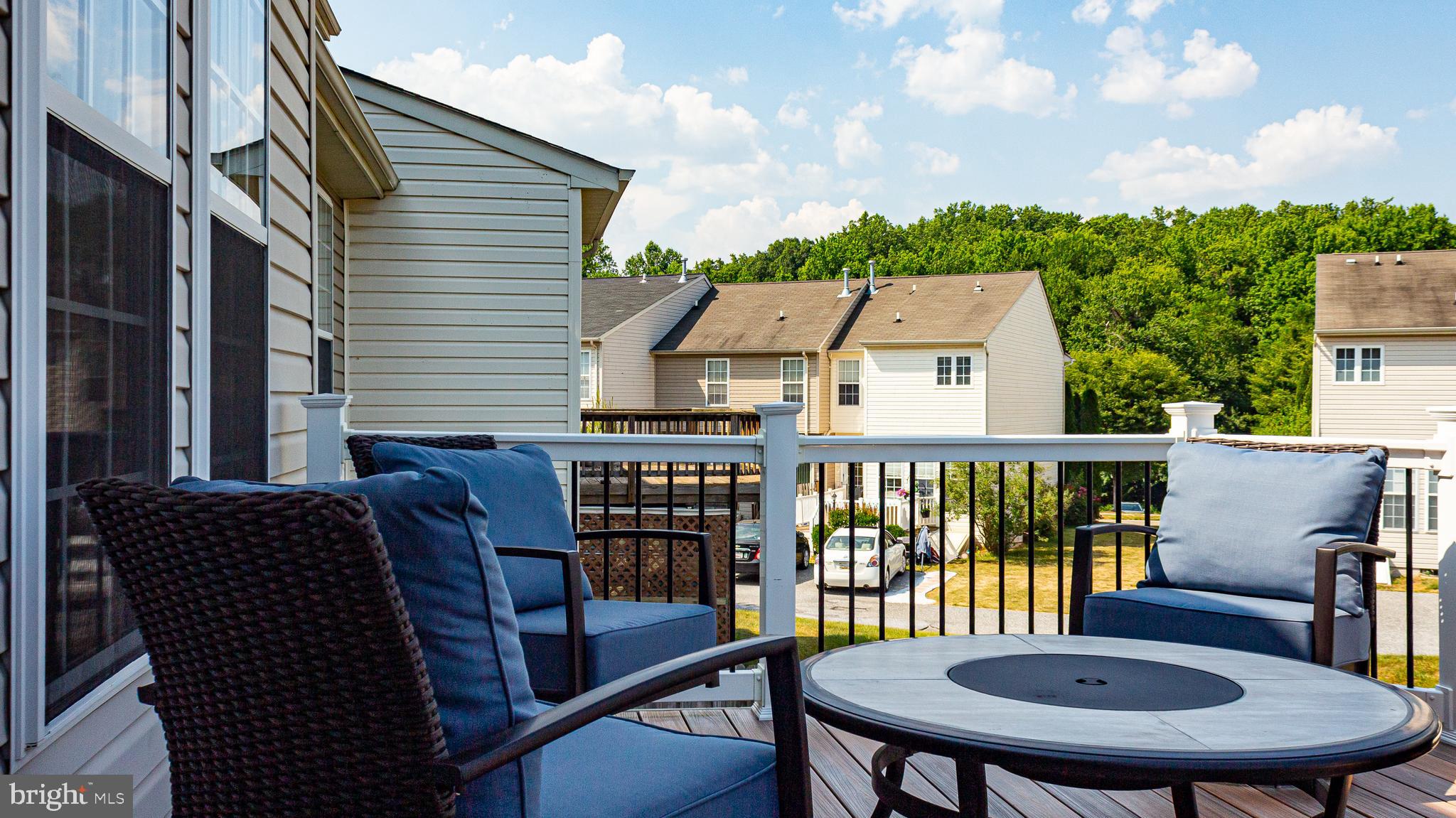 HAVRE DE HILLS - Residential