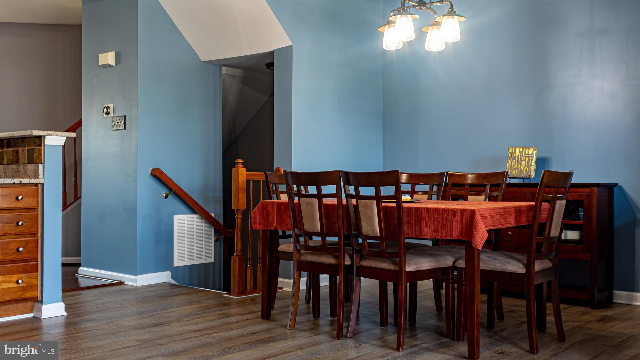 HAVRE DE HILLS - Residential