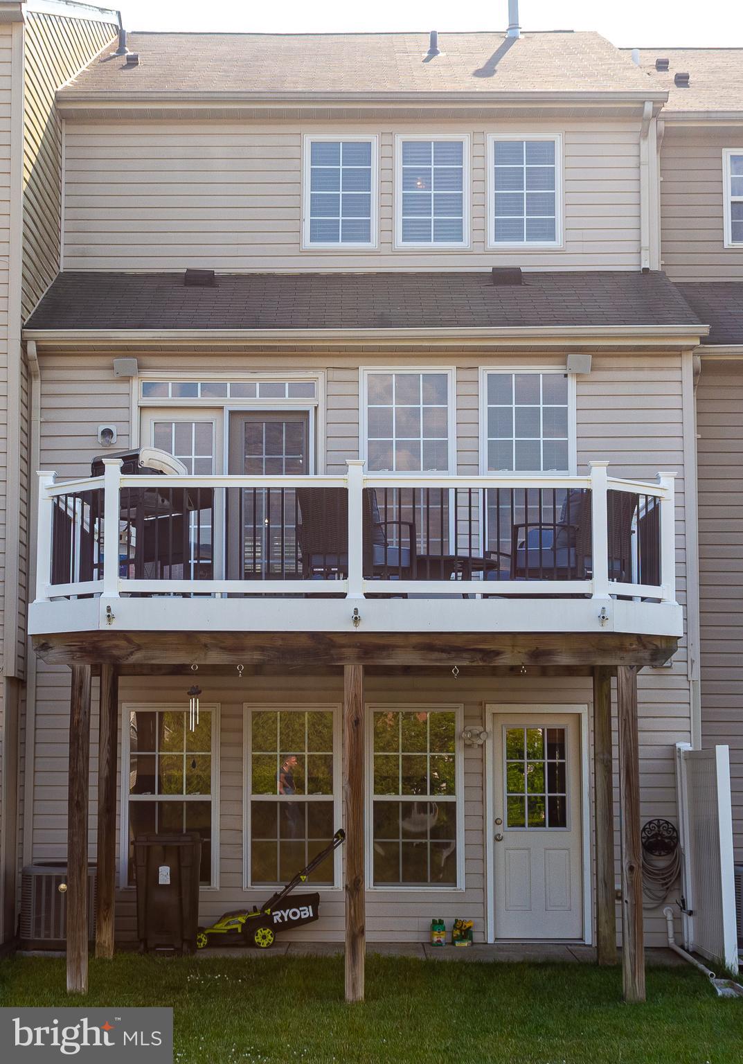 HAVRE DE HILLS - Residential