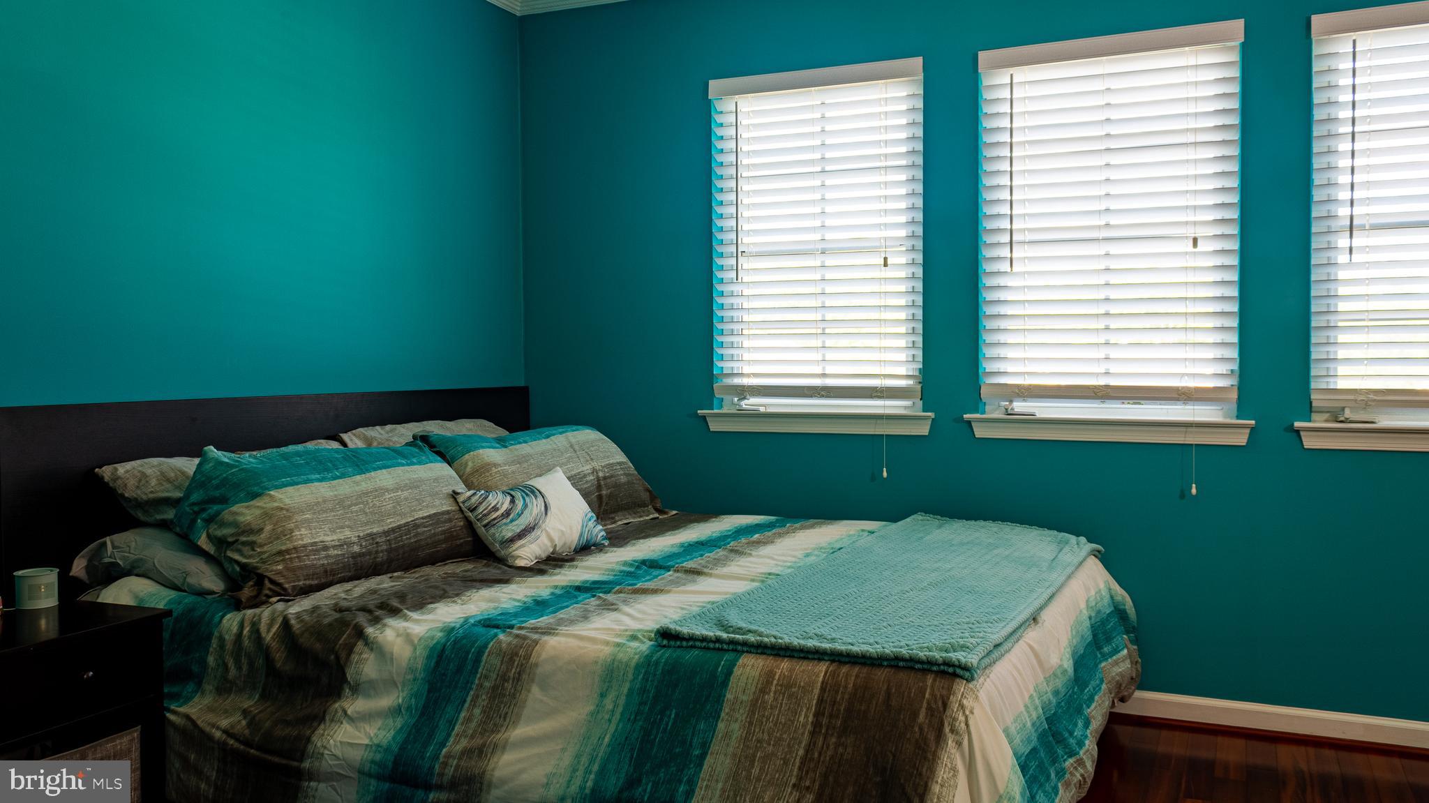 HAVRE DE HILLS - Residential