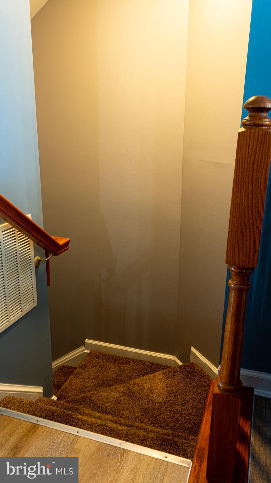 HAVRE DE HILLS - Residential