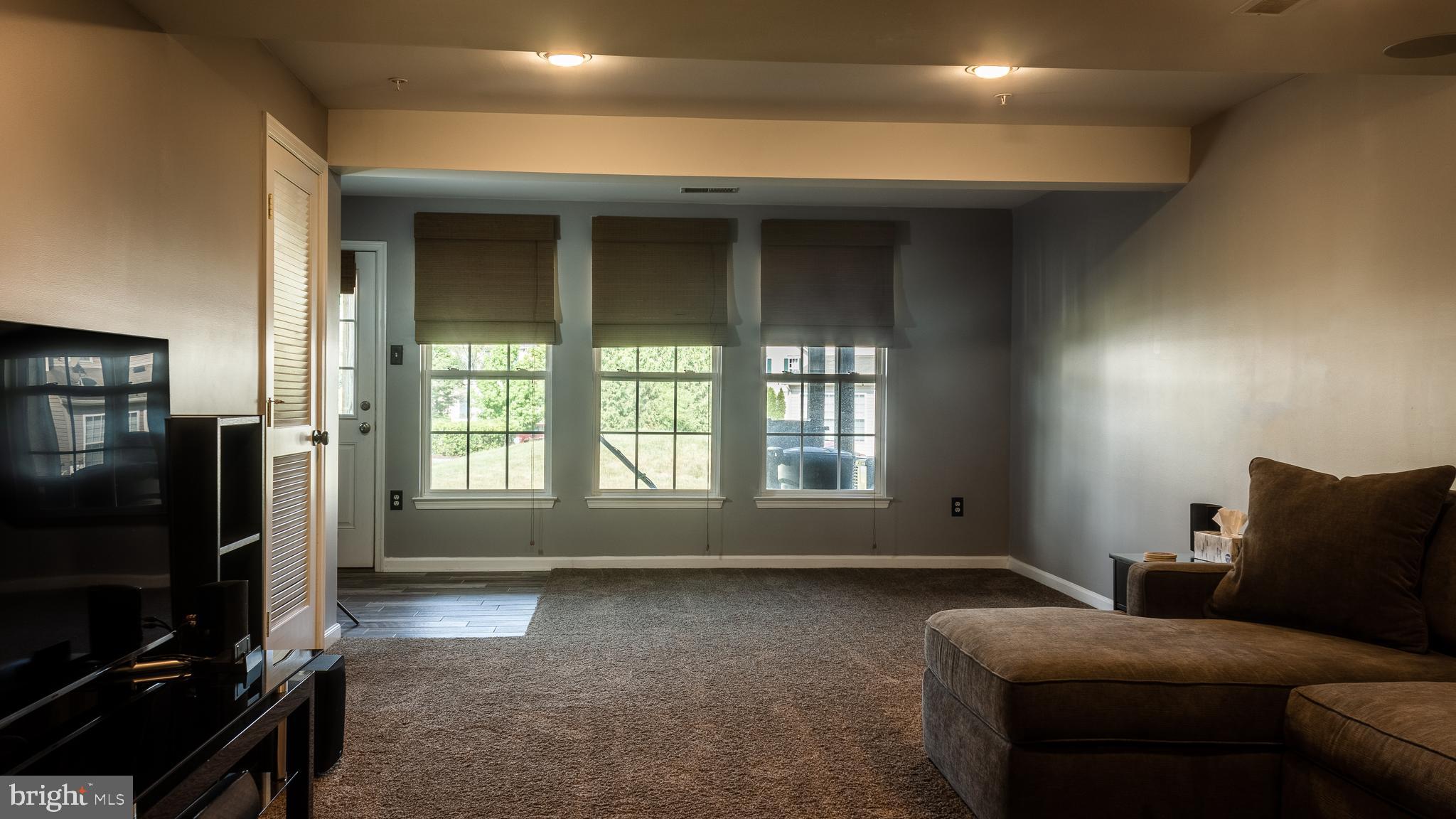 HAVRE DE HILLS - Residential