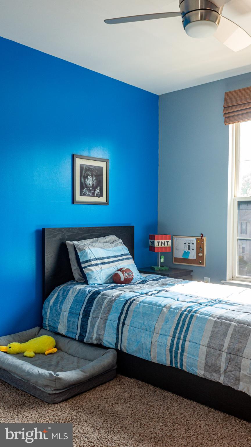 HAVRE DE HILLS - Residential