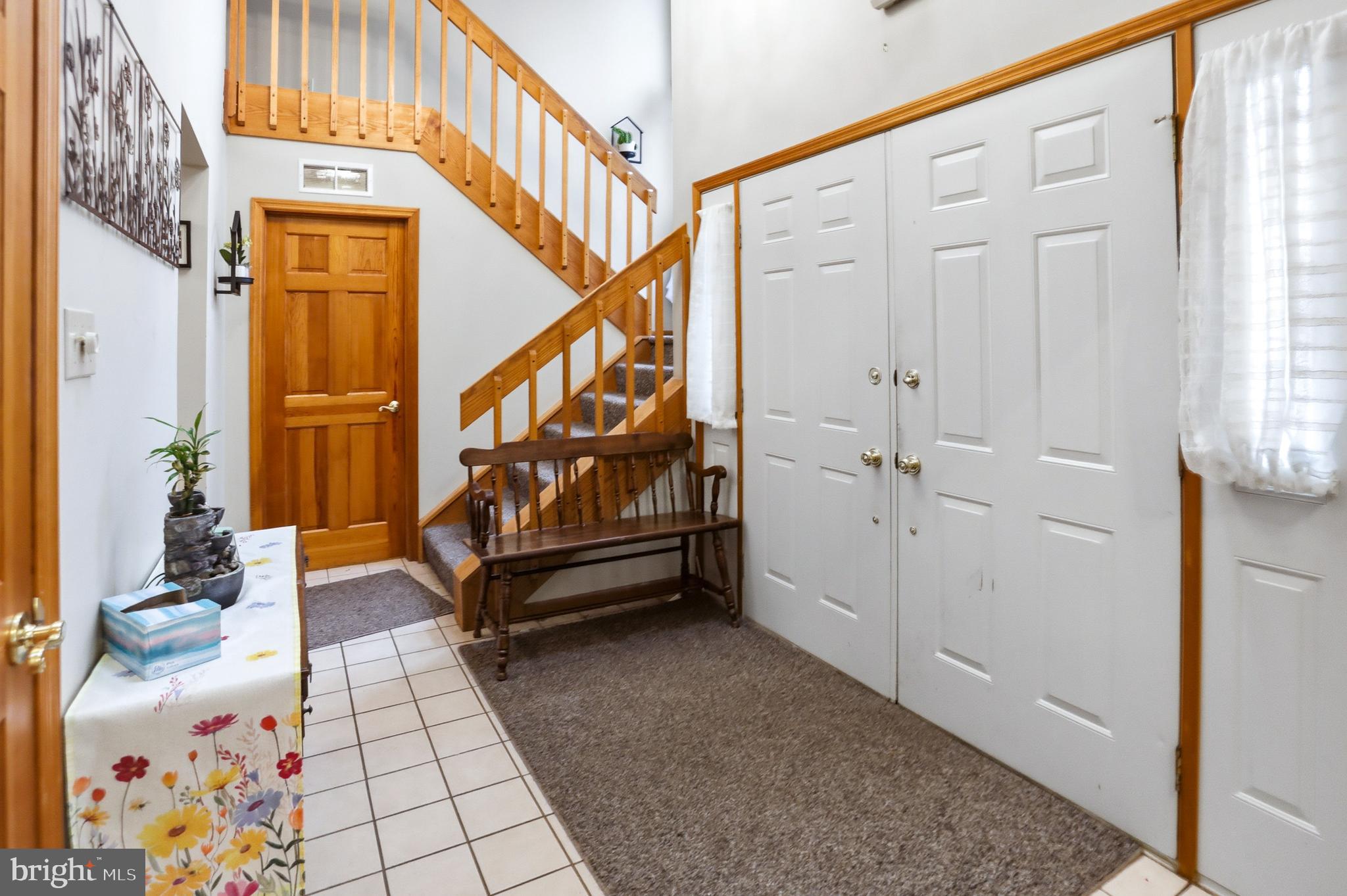 FOREST RIDGE - Residential