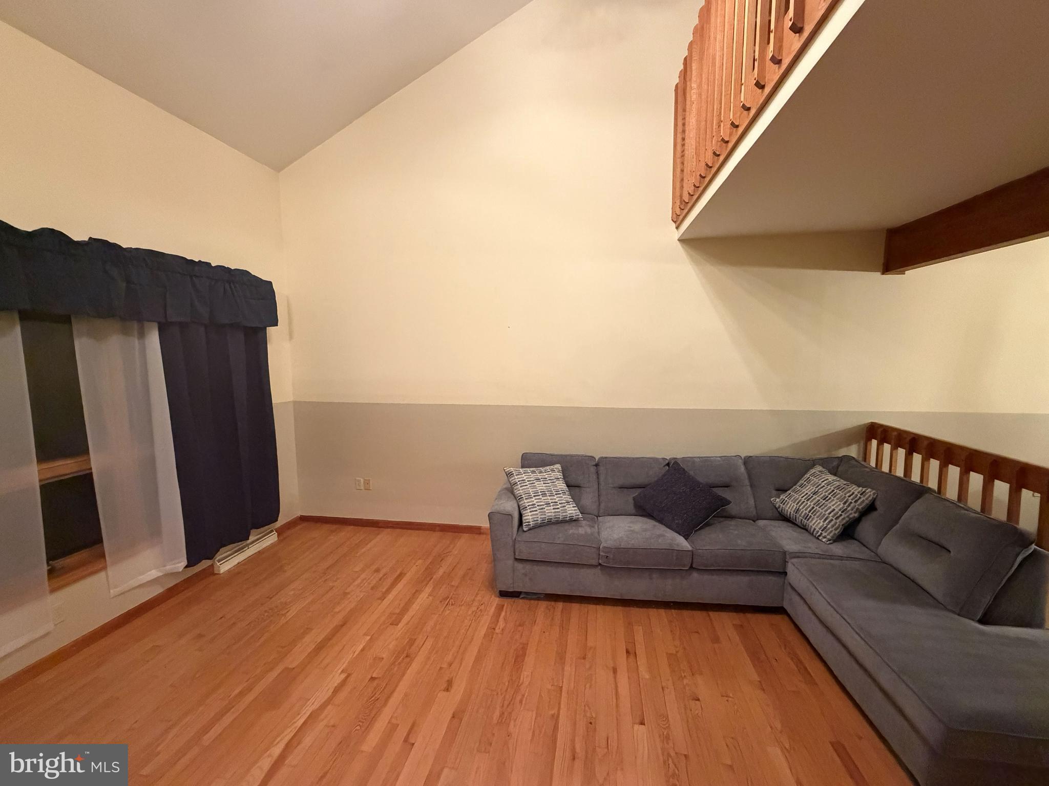 FOREST RIDGE - Residential