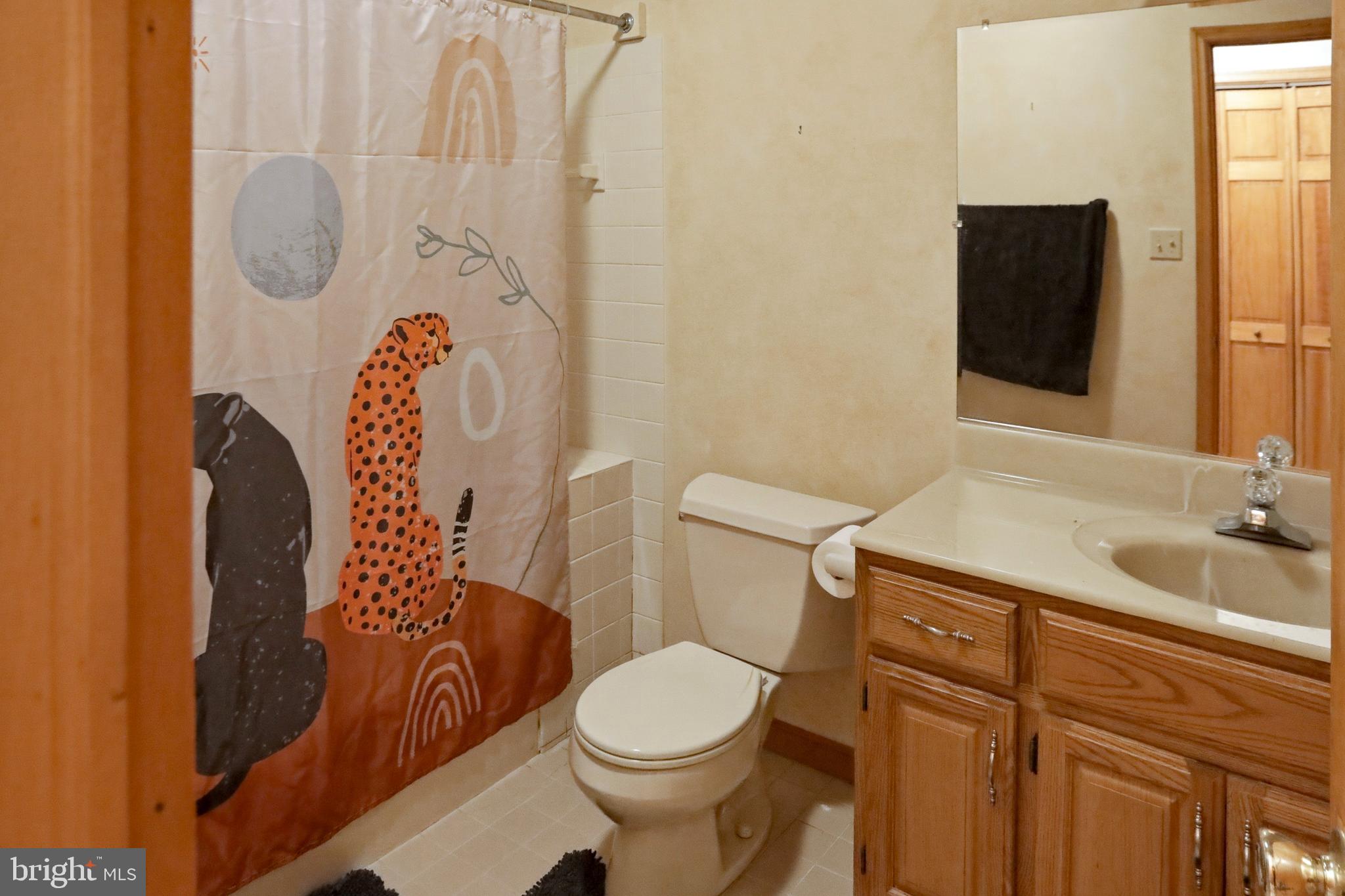 FOREST RIDGE - Residential