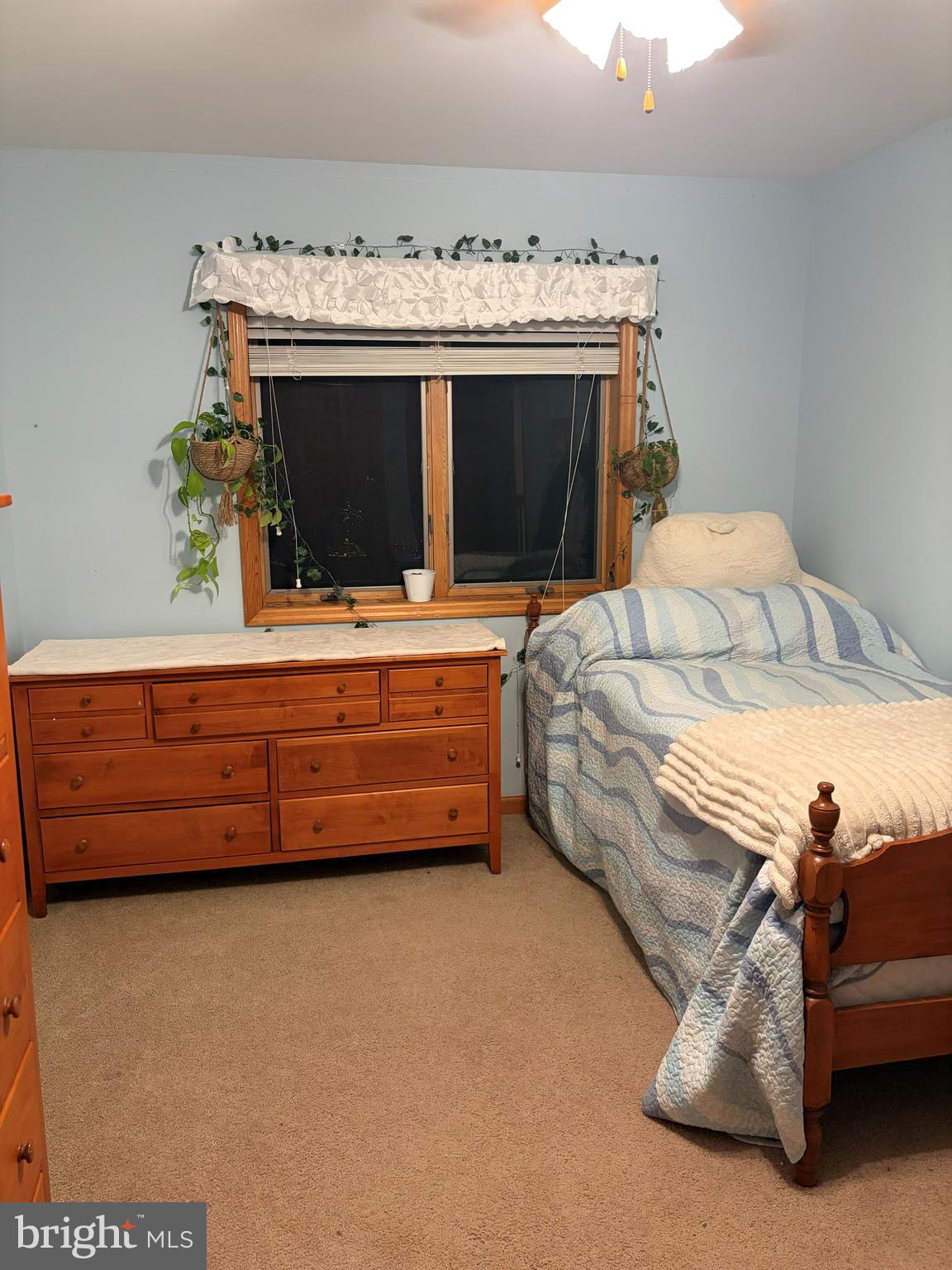 FOREST RIDGE - Residential