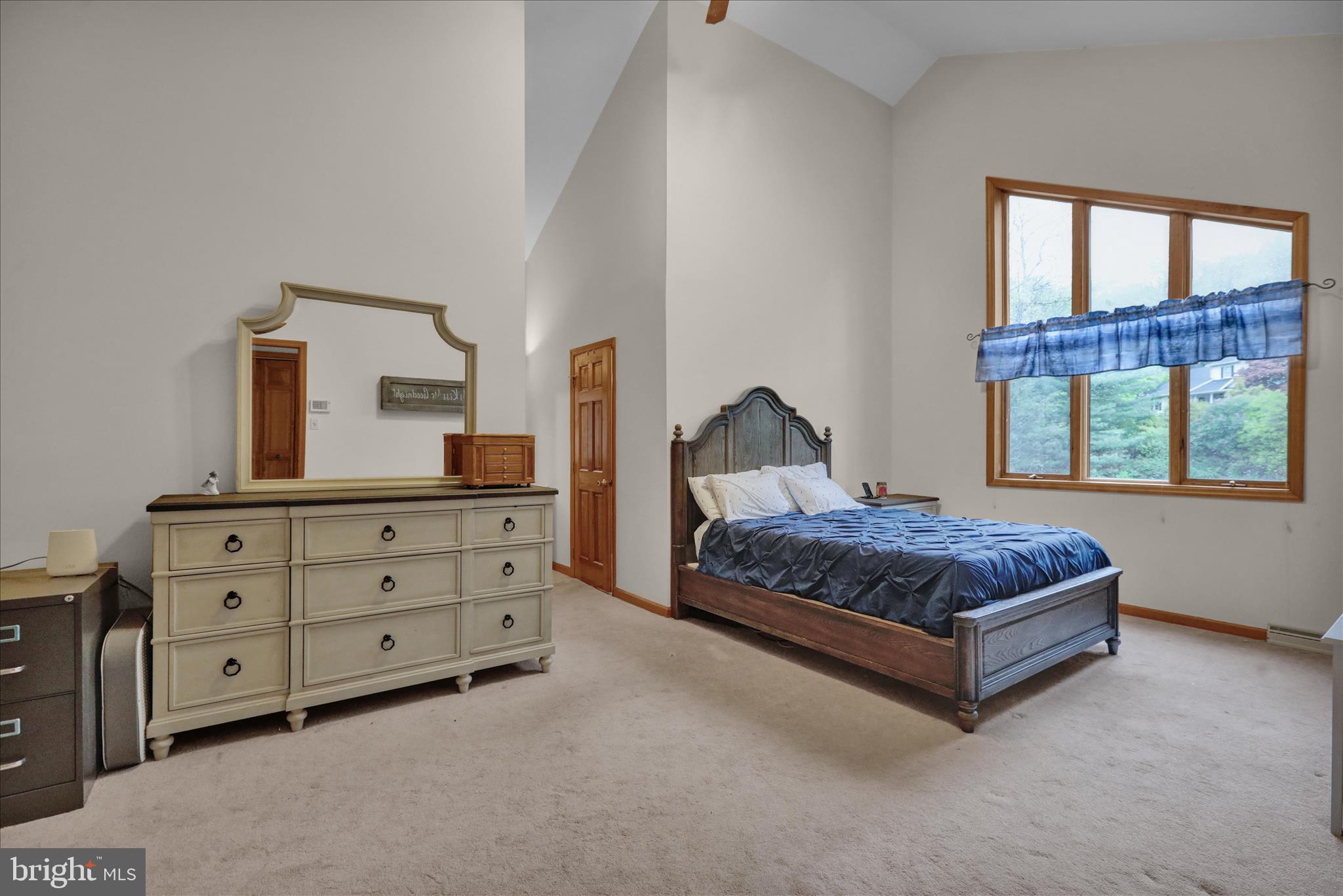 FOREST RIDGE - Residential