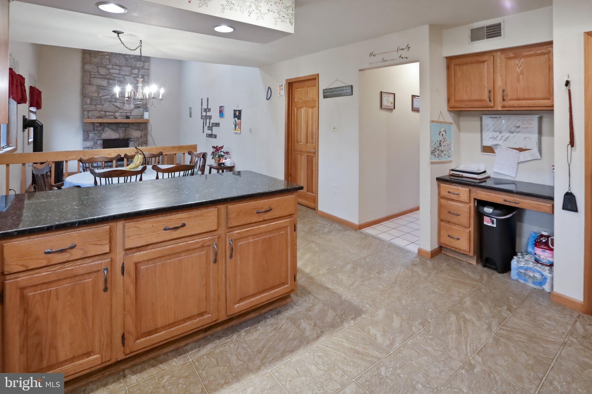 FOREST RIDGE - Residential