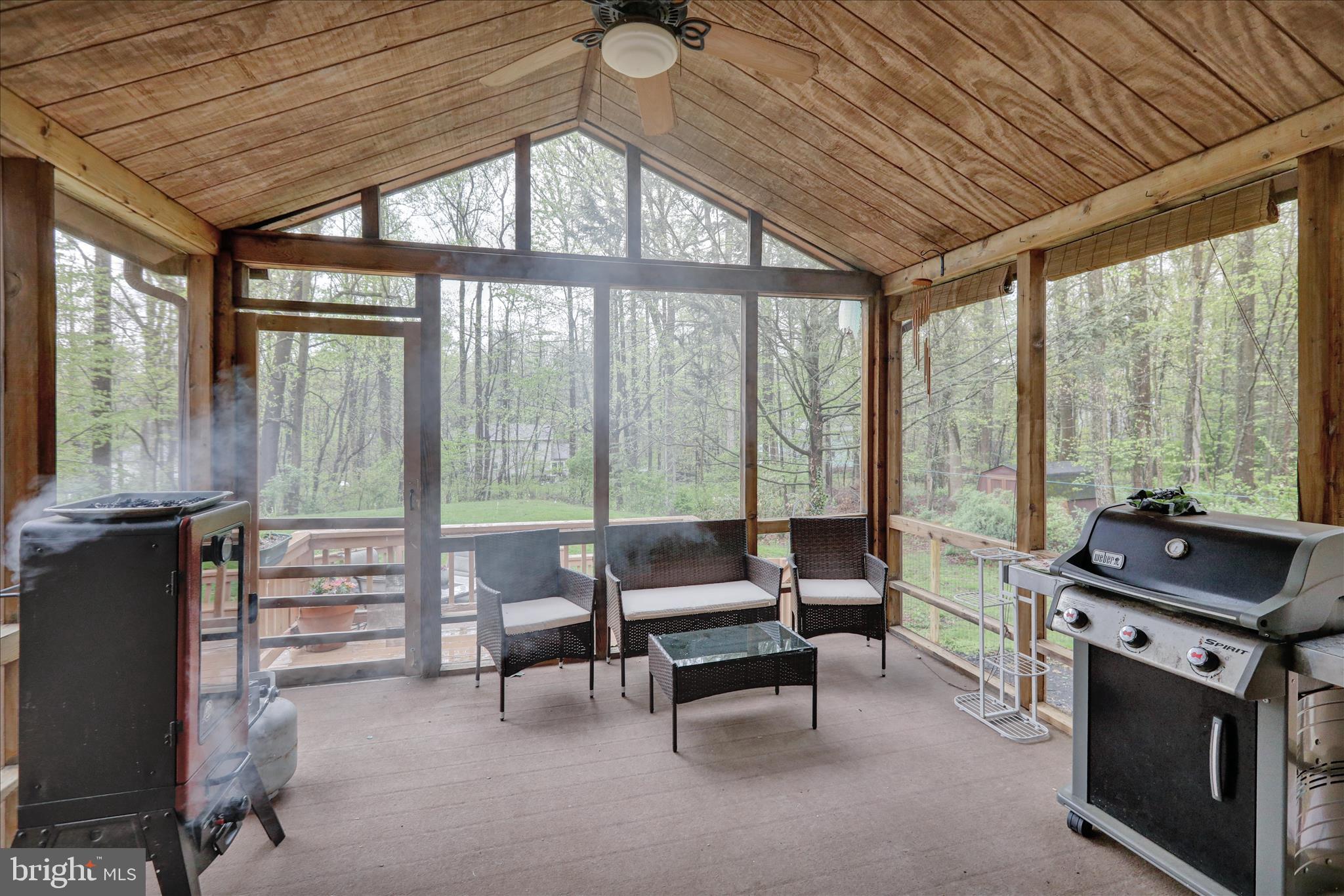 FOREST RIDGE - Residential