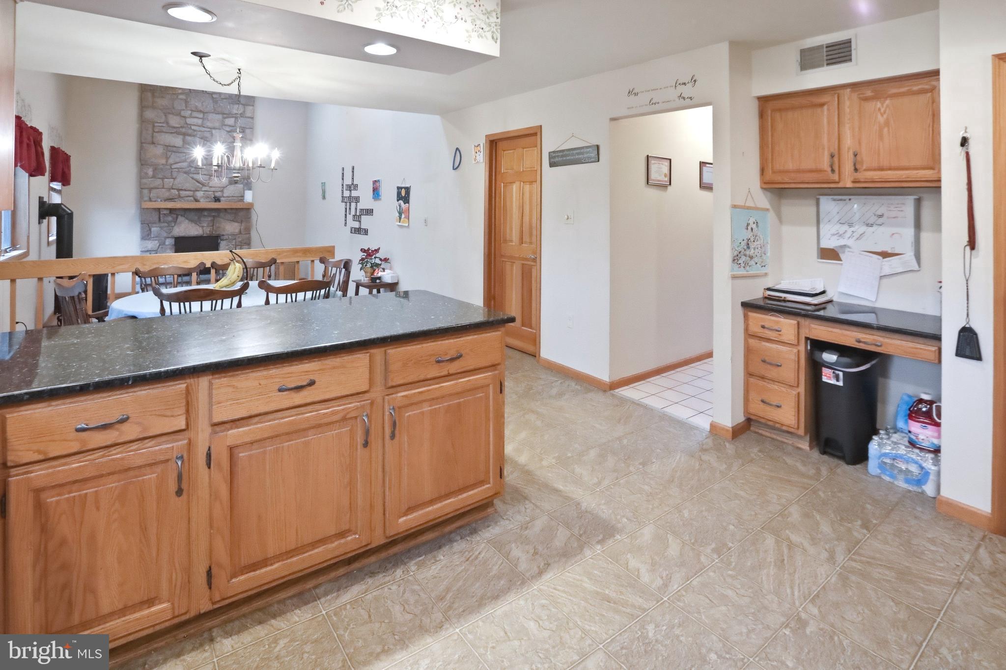 FOREST RIDGE - Residential