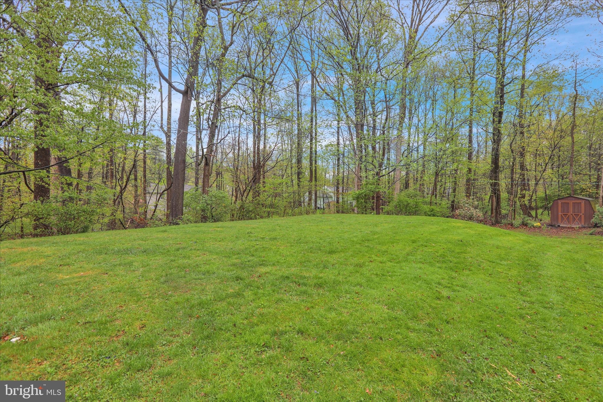 FOREST RIDGE - Residential