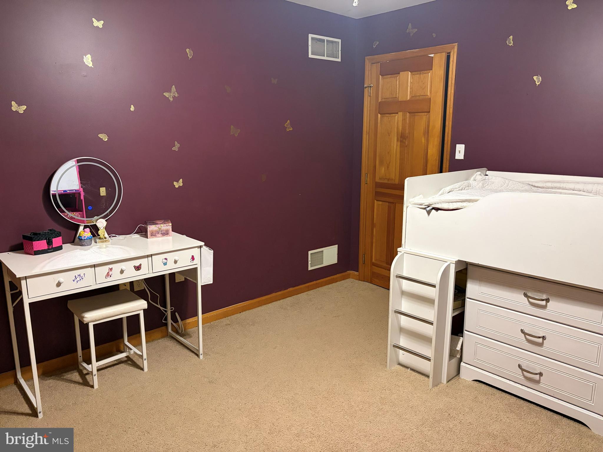 FOREST RIDGE - Residential