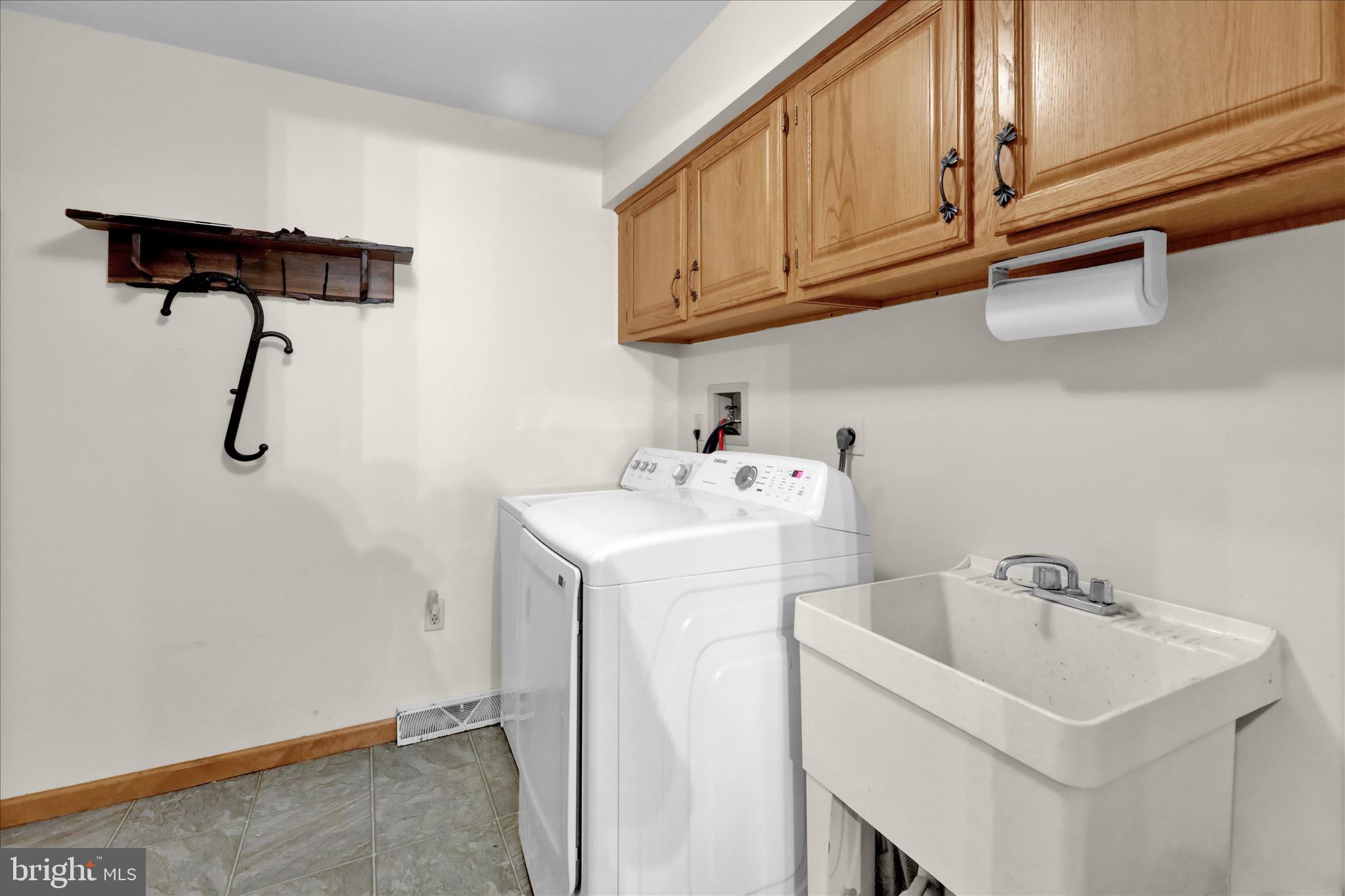 FOREST RIDGE - Residential