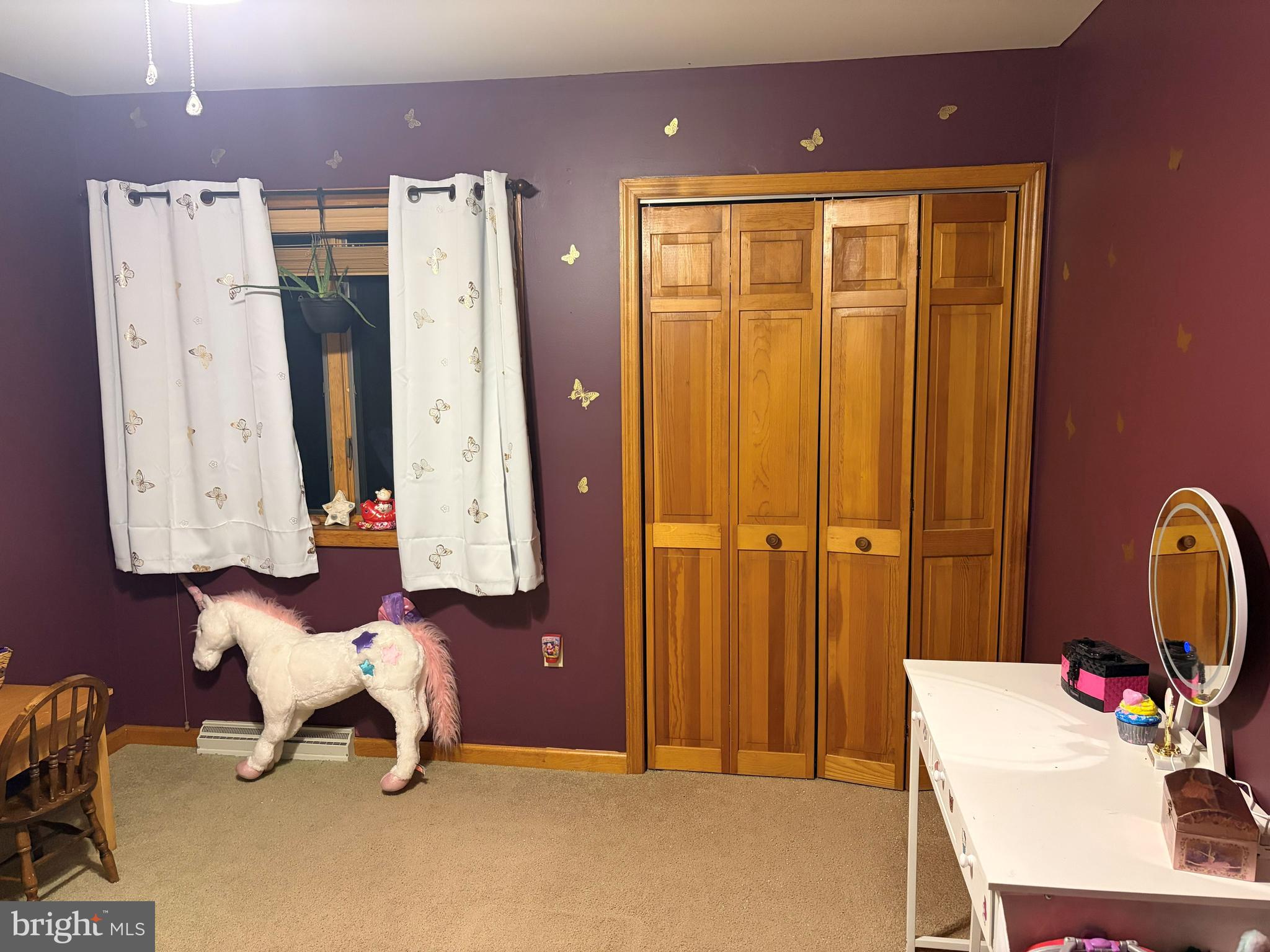 FOREST RIDGE - Residential