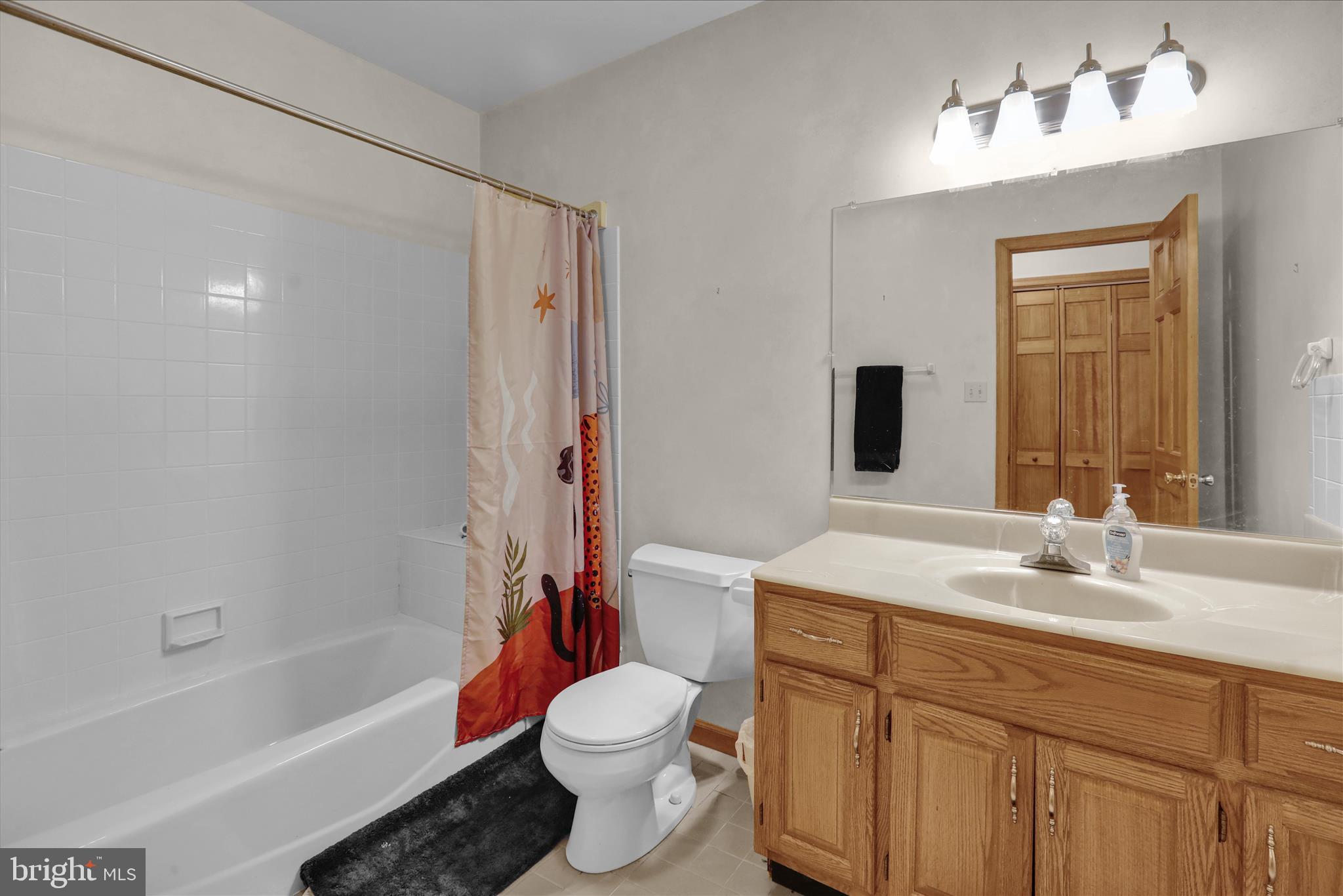 FOREST RIDGE - Residential