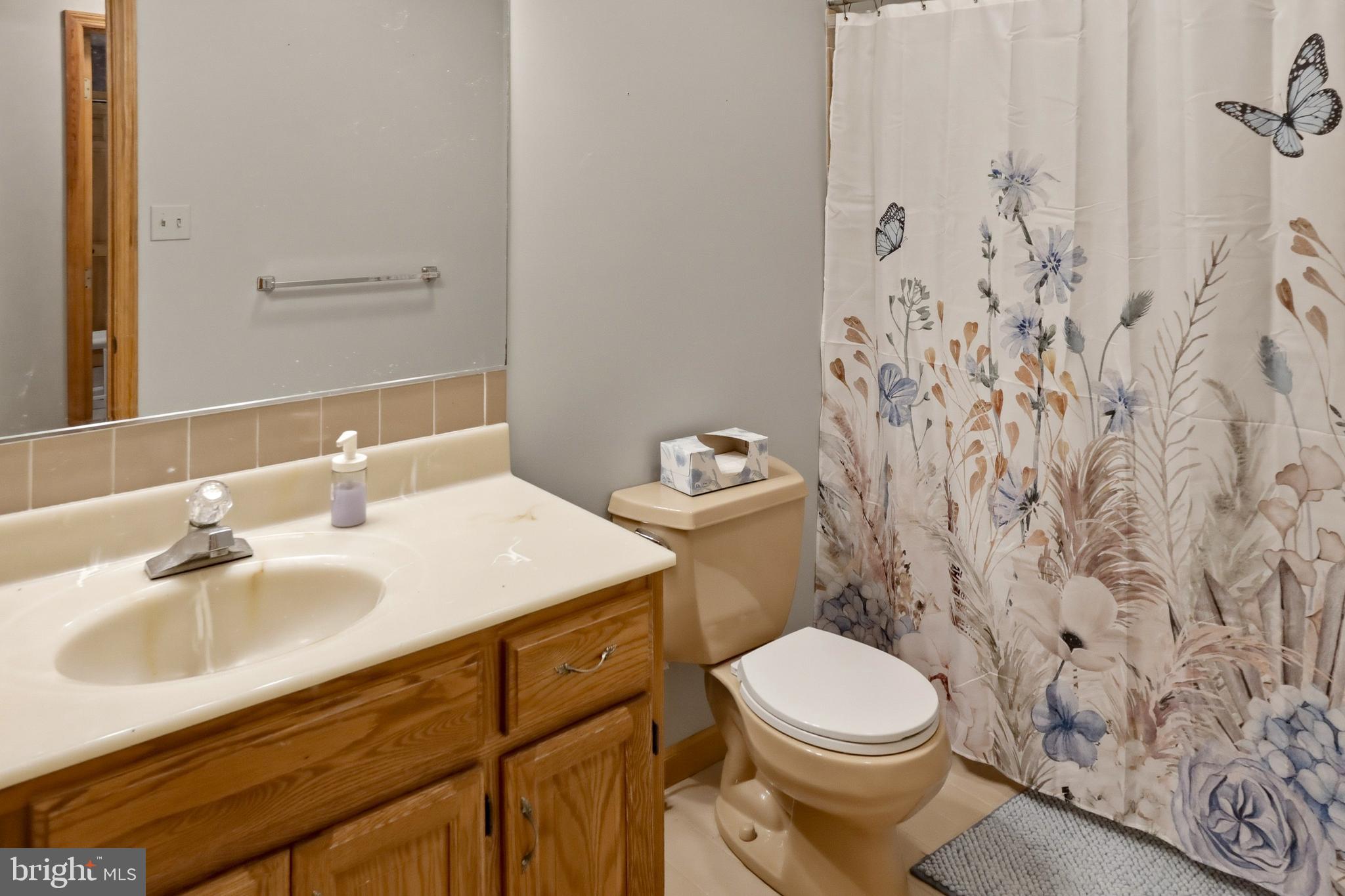 FOREST RIDGE - Residential