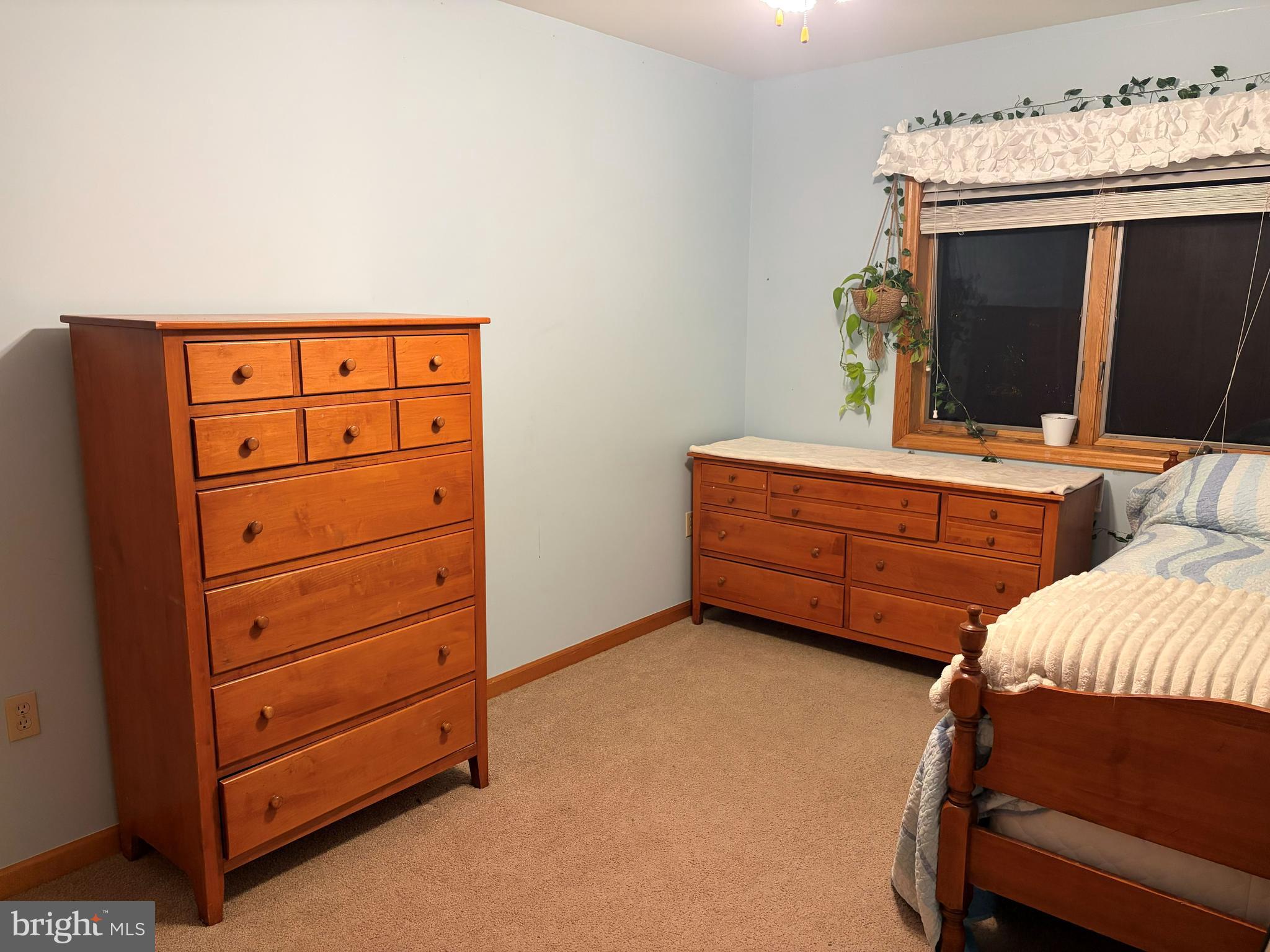 FOREST RIDGE - Residential