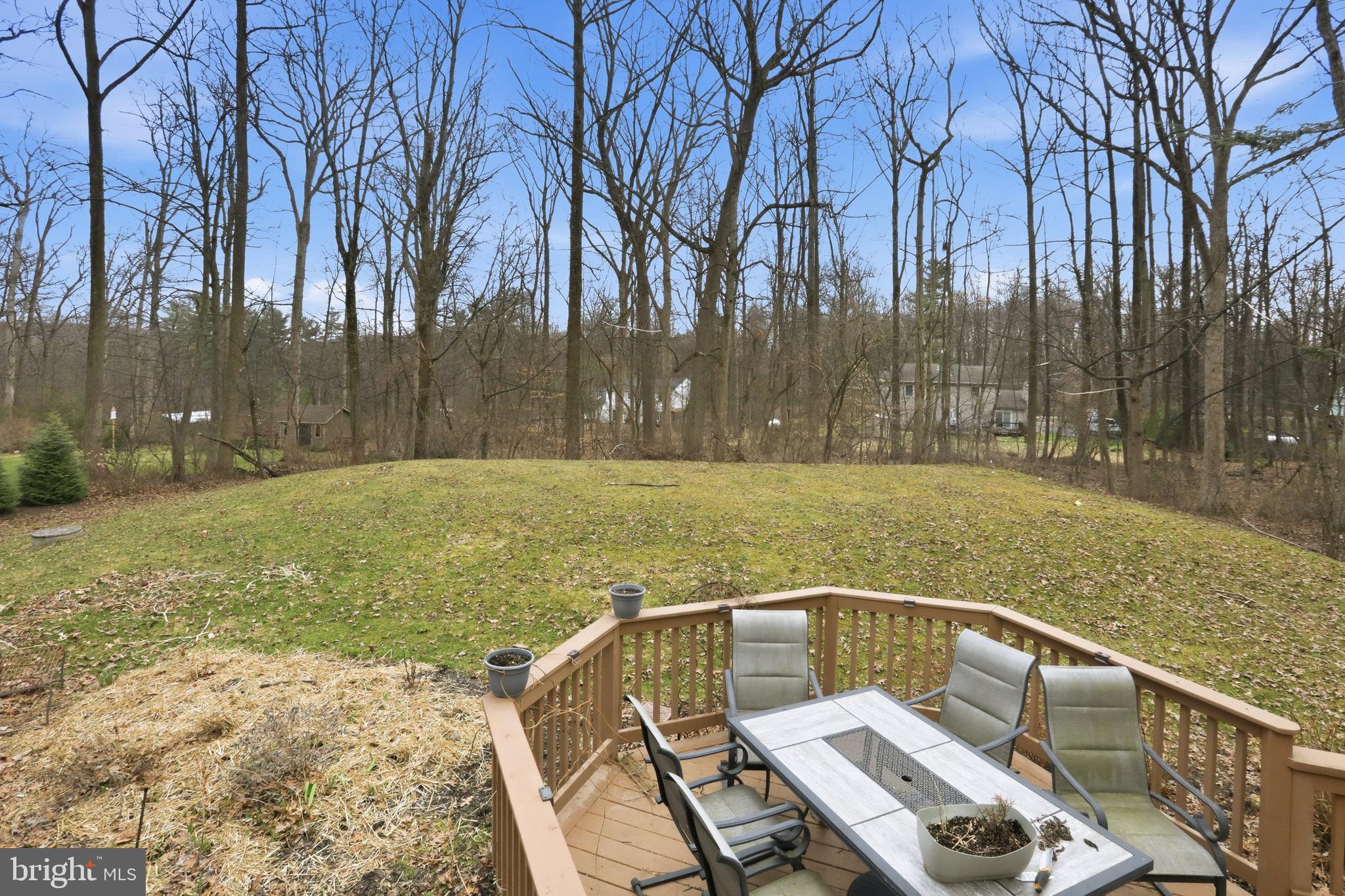 FOREST RIDGE - Residential