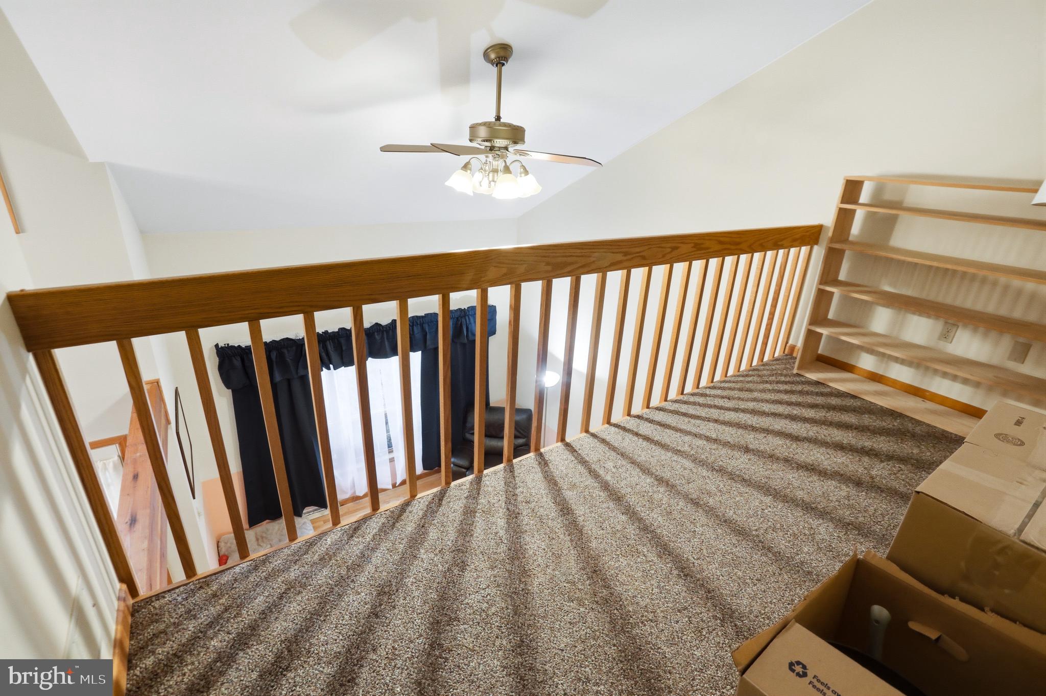 FOREST RIDGE - Residential