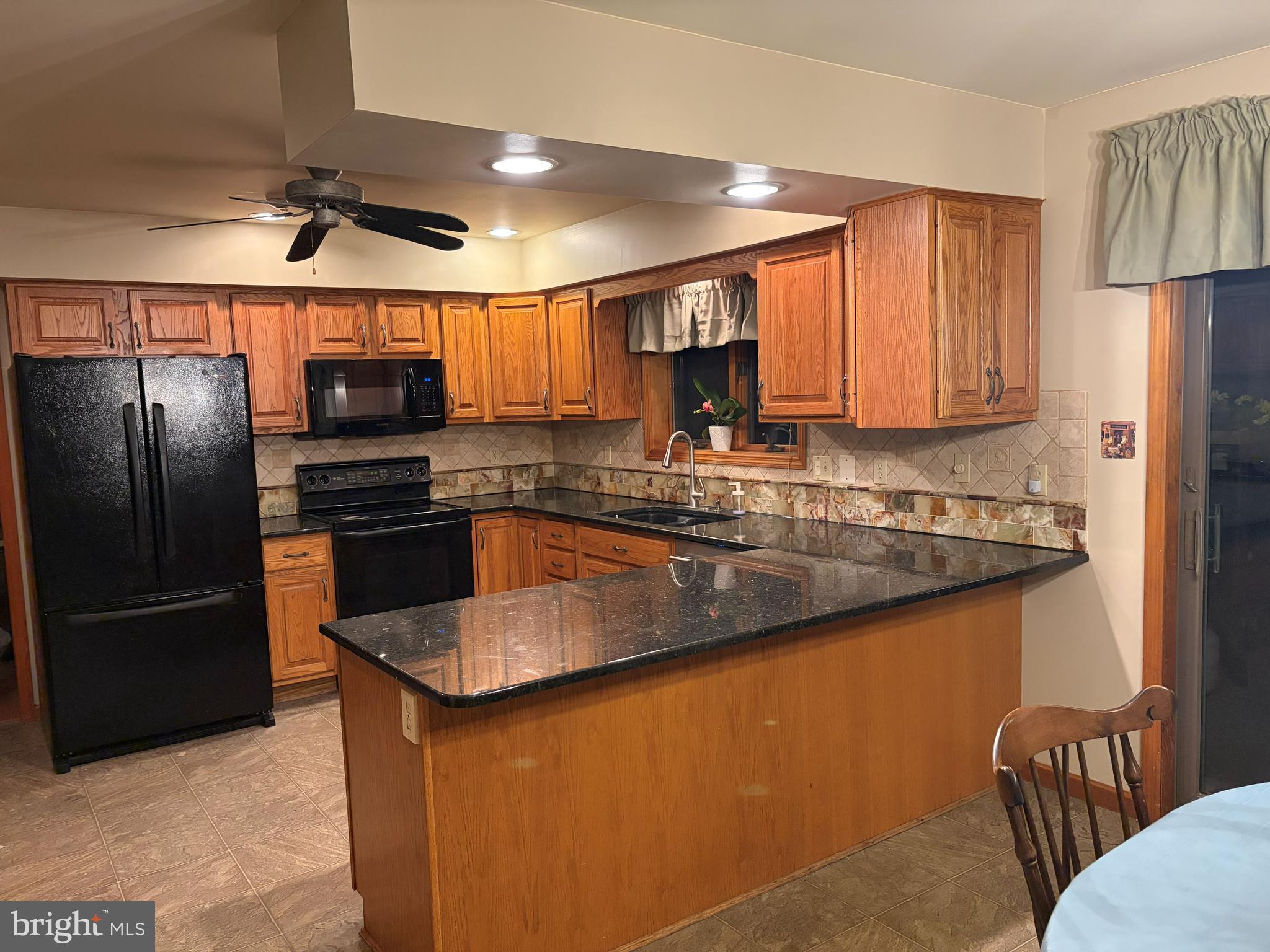 FOREST RIDGE - Residential